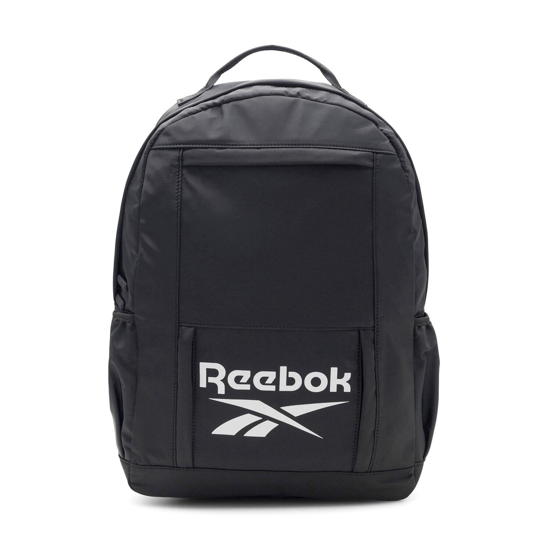 Reebok Rucsac RBK-P-025-CCC Negru - Pled.ro