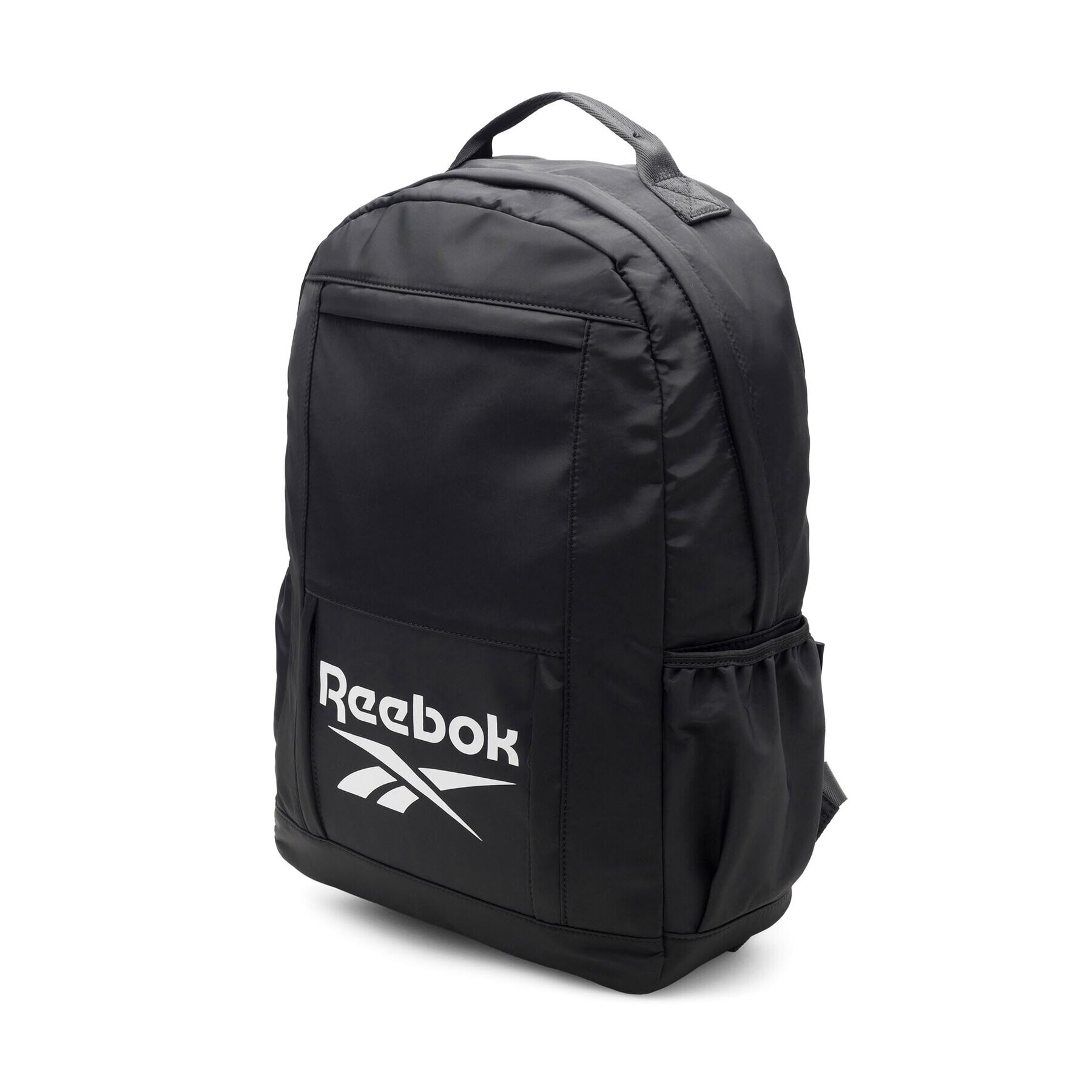 Reebok Rucsac RBK-P-025-CCC Negru - Pled.ro