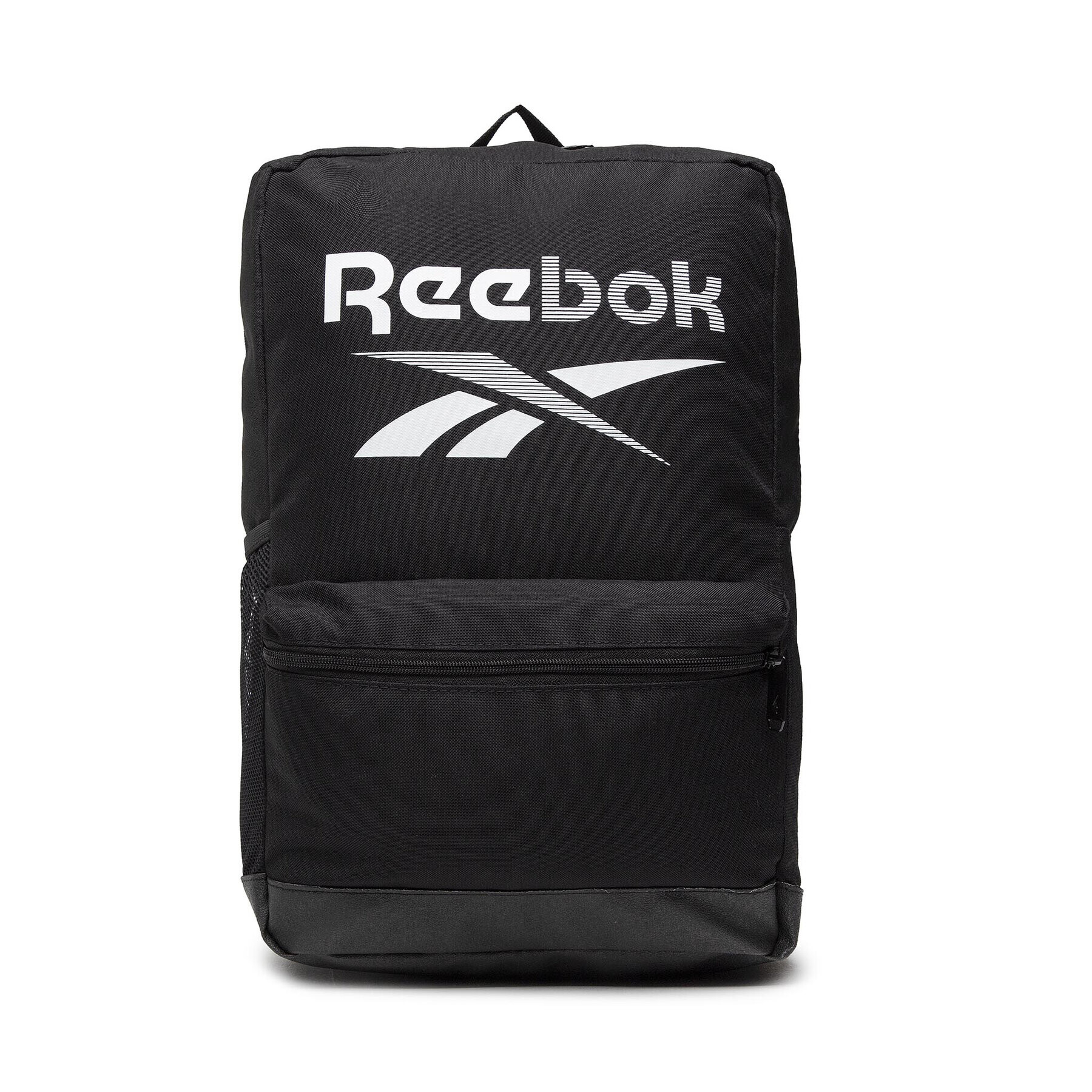 Reebok Rucsac Te GP0181 Negru - Pled.ro