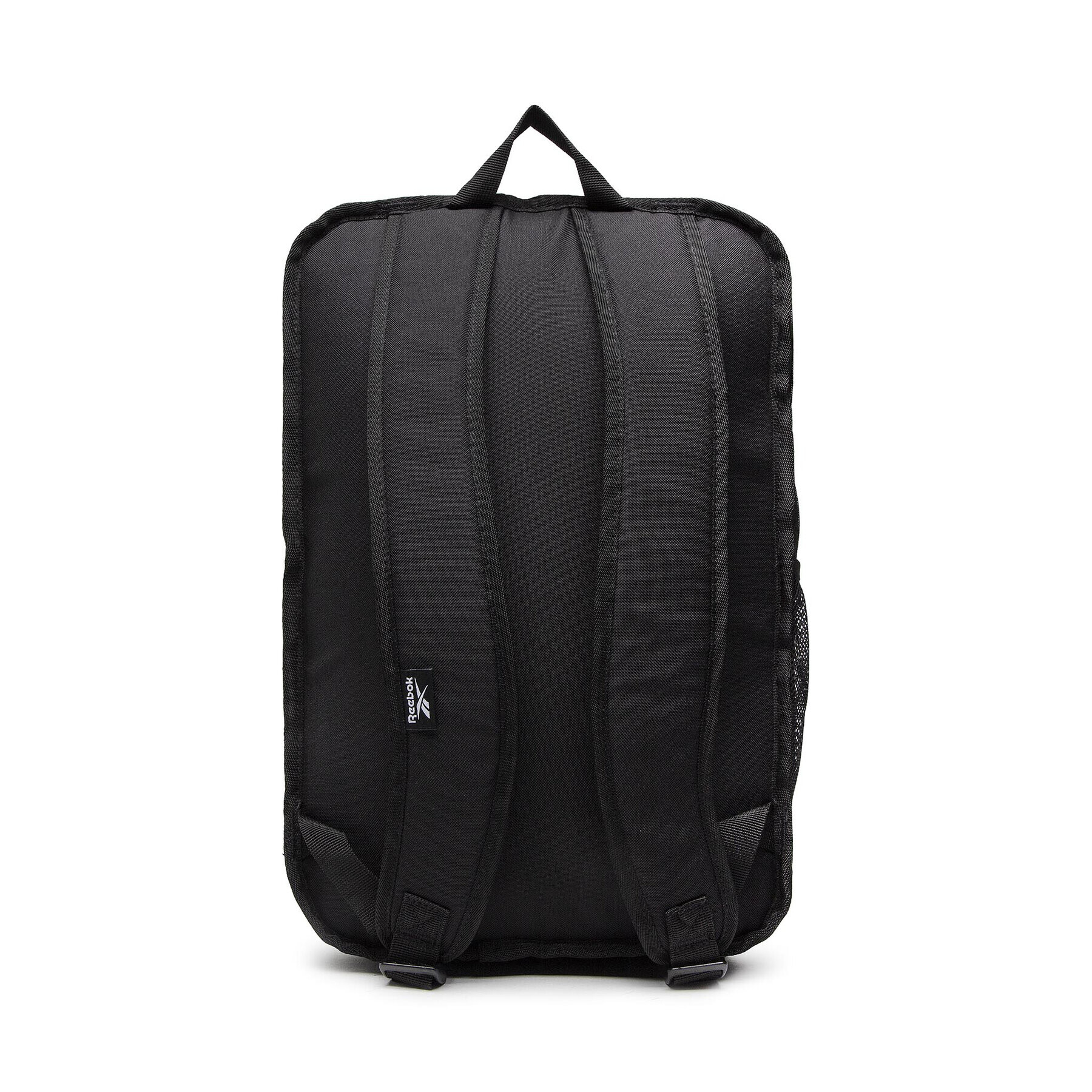 Reebok Rucsac Te GP0181 Negru - Pled.ro