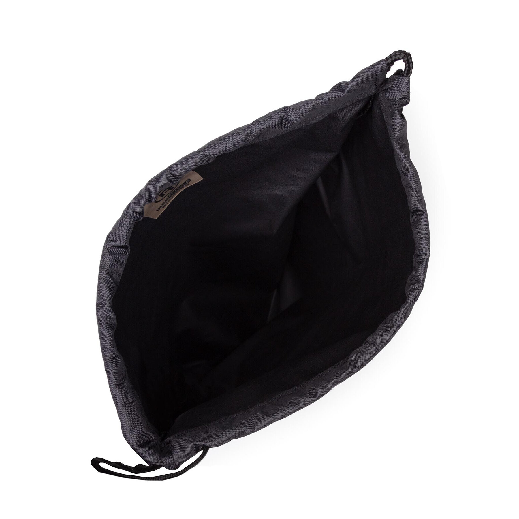 Reebok Rucsac tip sac Te Gymsack GP0090 Negru - Pled.ro