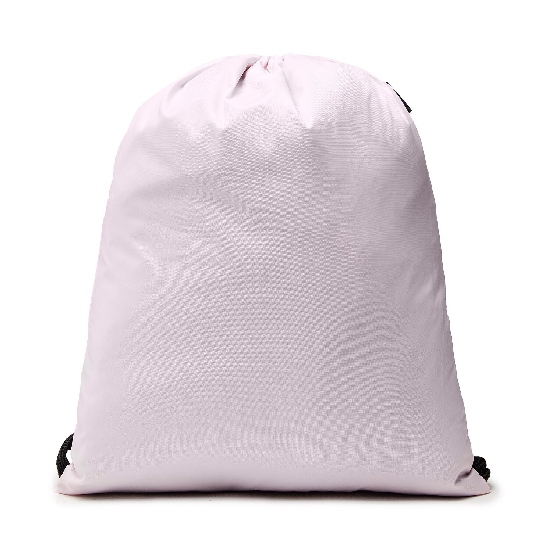 Reebok Rucsac tip sac Te Gymsack H11305 Roz - Pled.ro