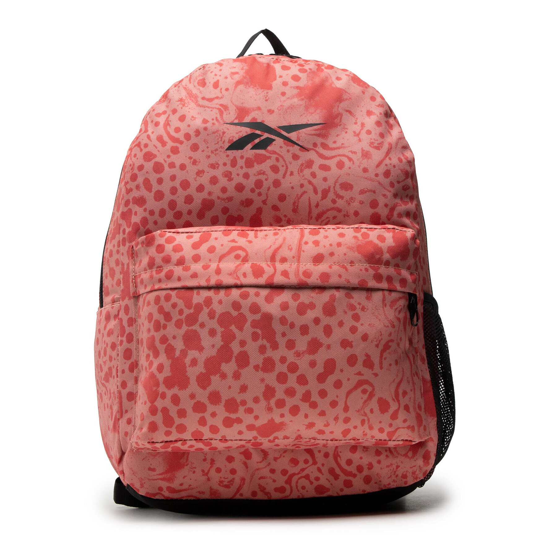 Reebok Rucsac W Mod Saf Bp HC1689 Roșu - Pled.ro