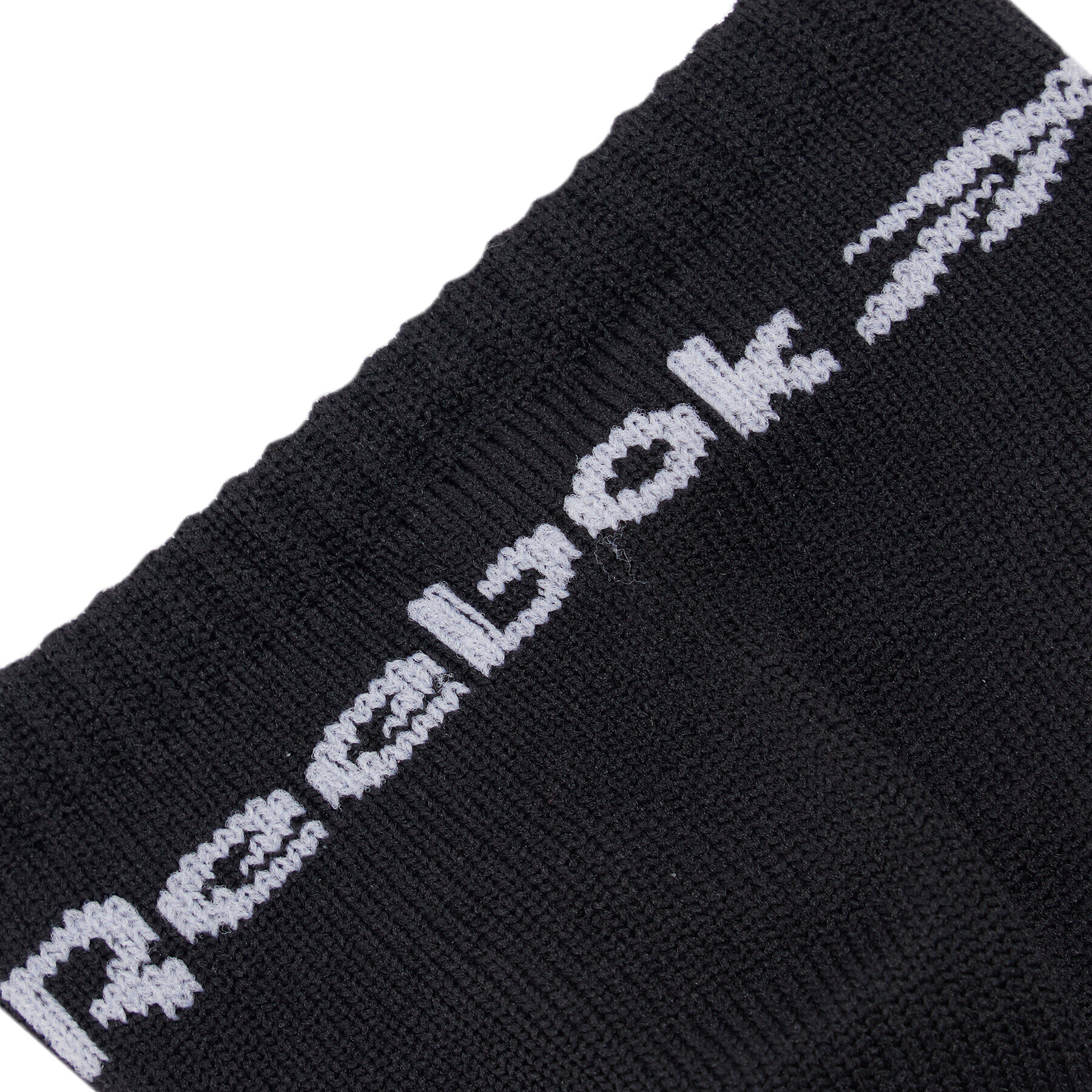 Reebok Set de 3 perechi de șosete medii pentru bărbați One Series FQ5348 Negru - Pled.ro