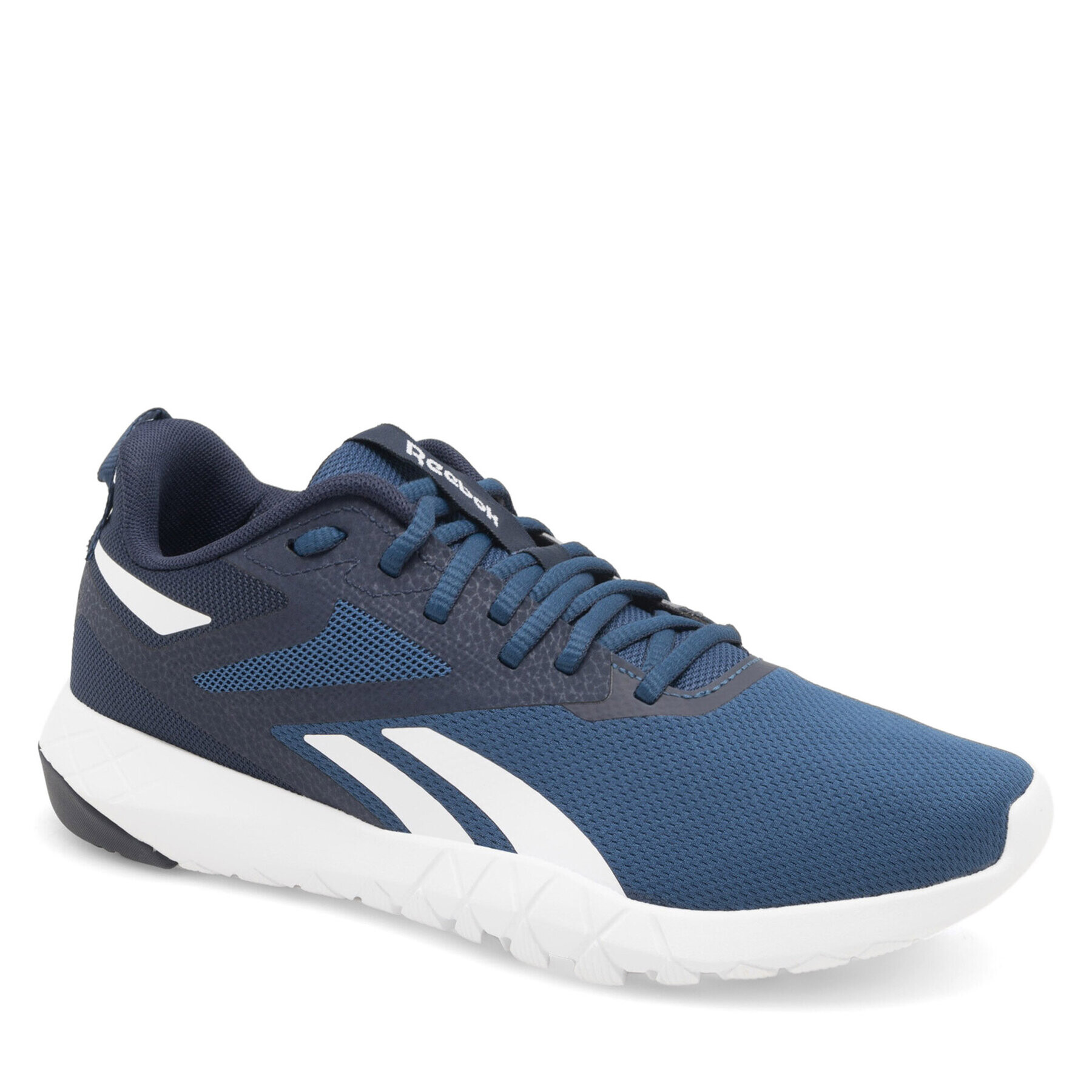 Reebok Pantofi FLEXAGON FORCE 4 GY6247-M Bleumarin - Pled.ro