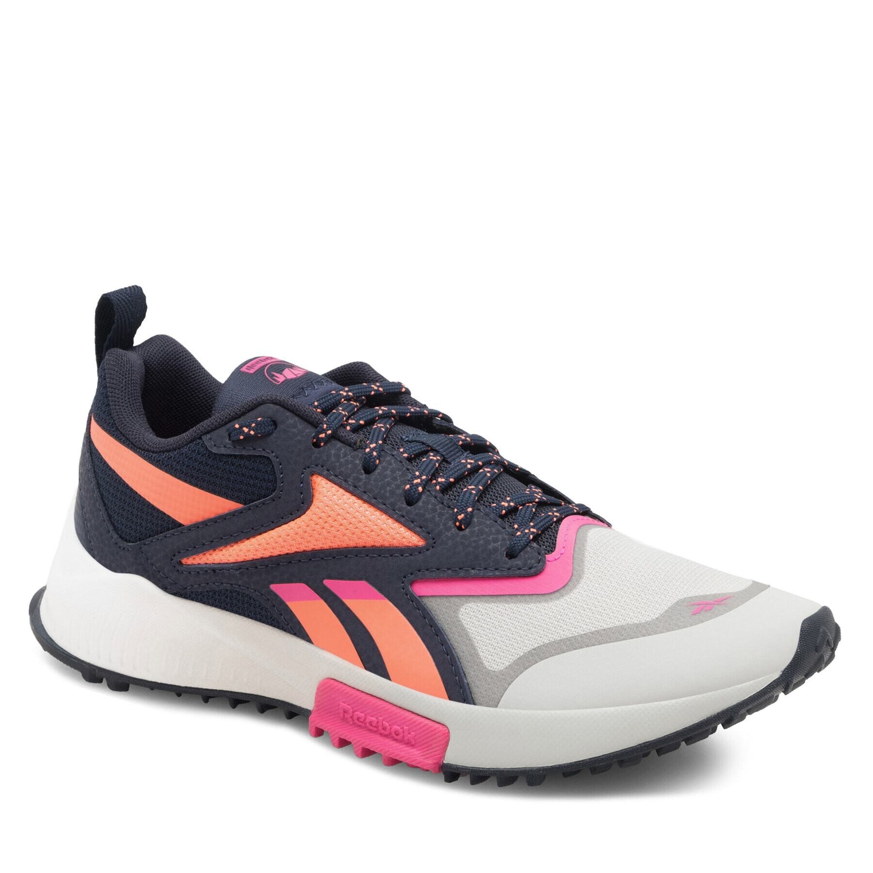 Reebok Pantofi Lavante Trail 2 GV6722 Colorat - Pled.ro