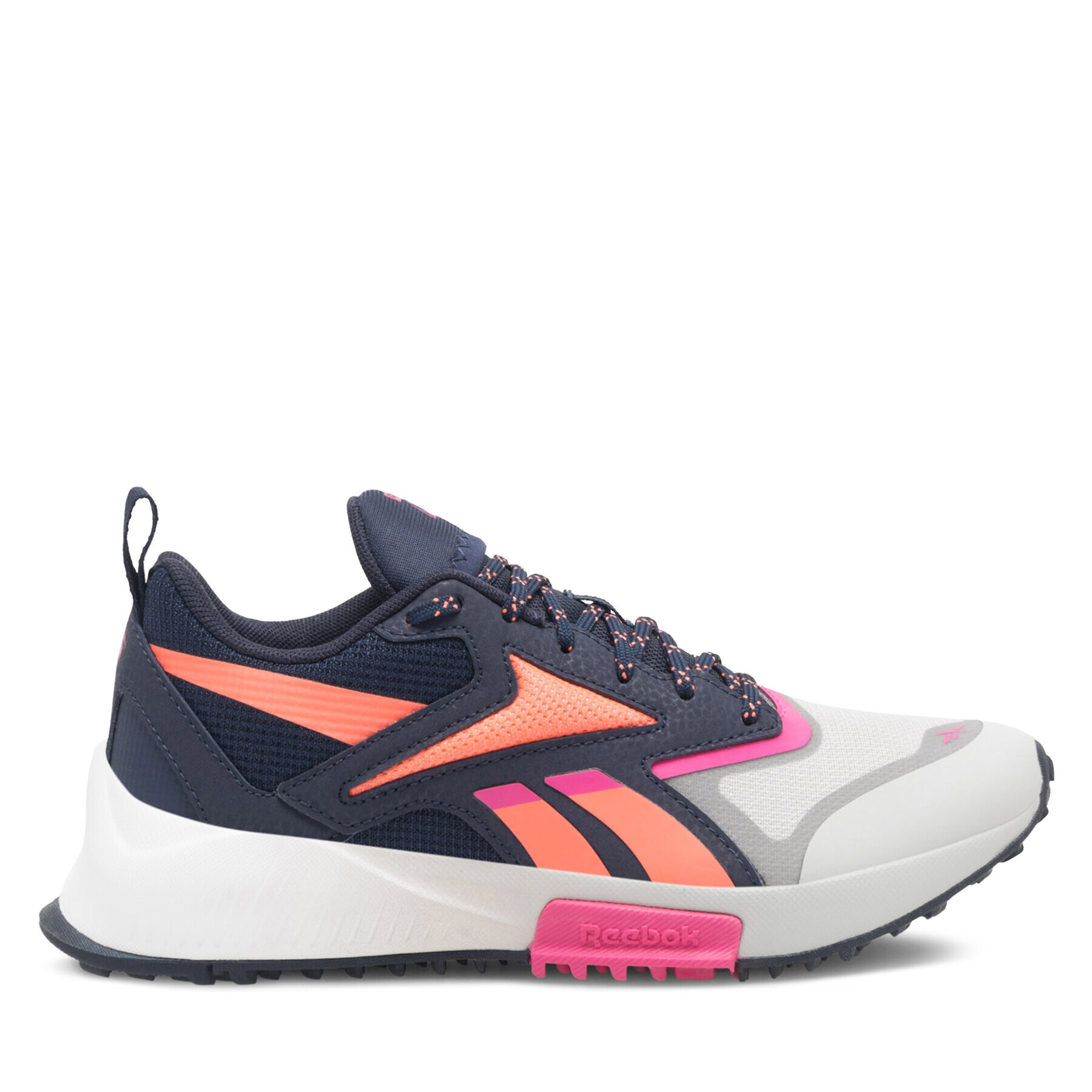 Reebok Pantofi Lavante Trail 2 GV6722 Colorat - Pled.ro