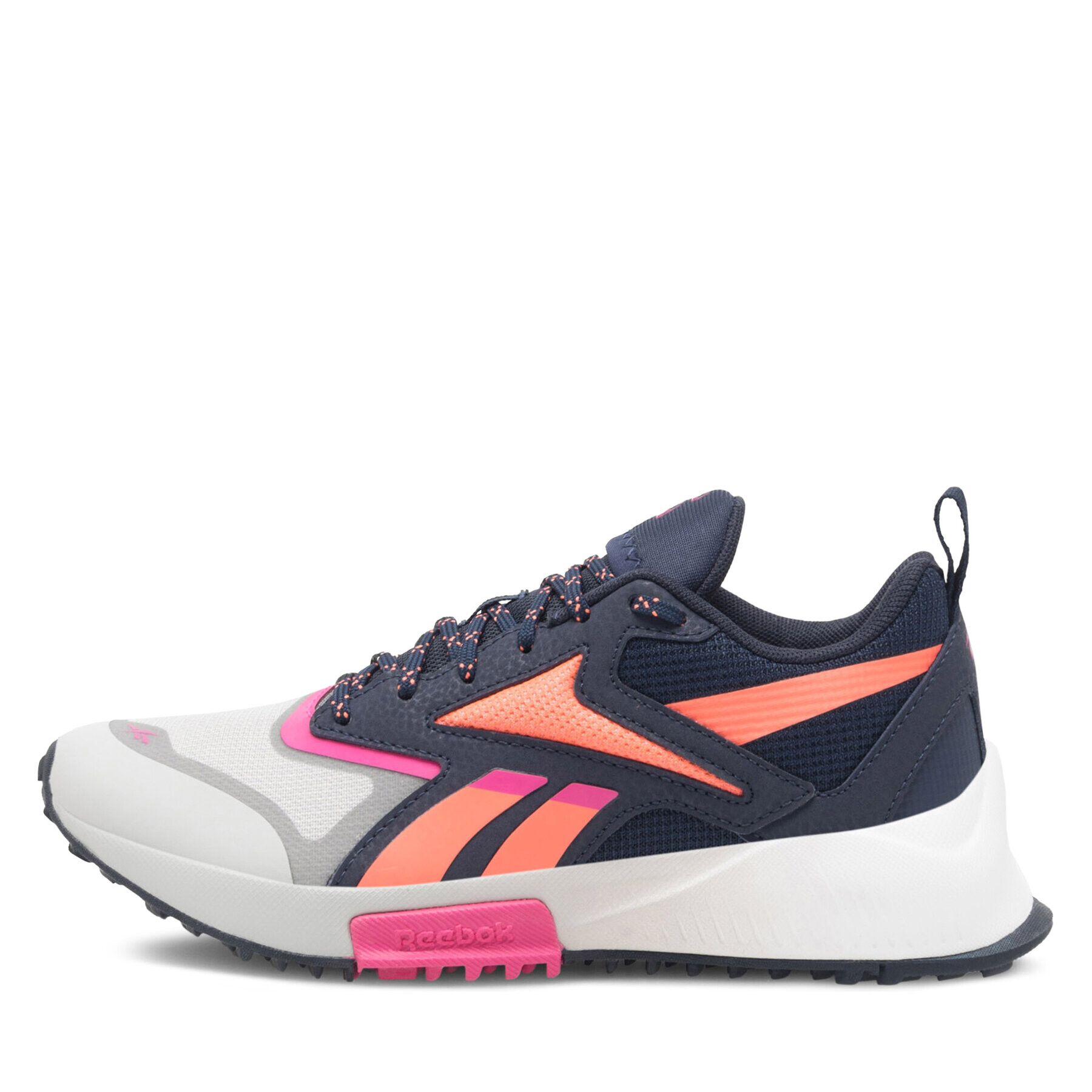 Reebok Pantofi Lavante Trail 2 GV6722 Colorat - Pled.ro