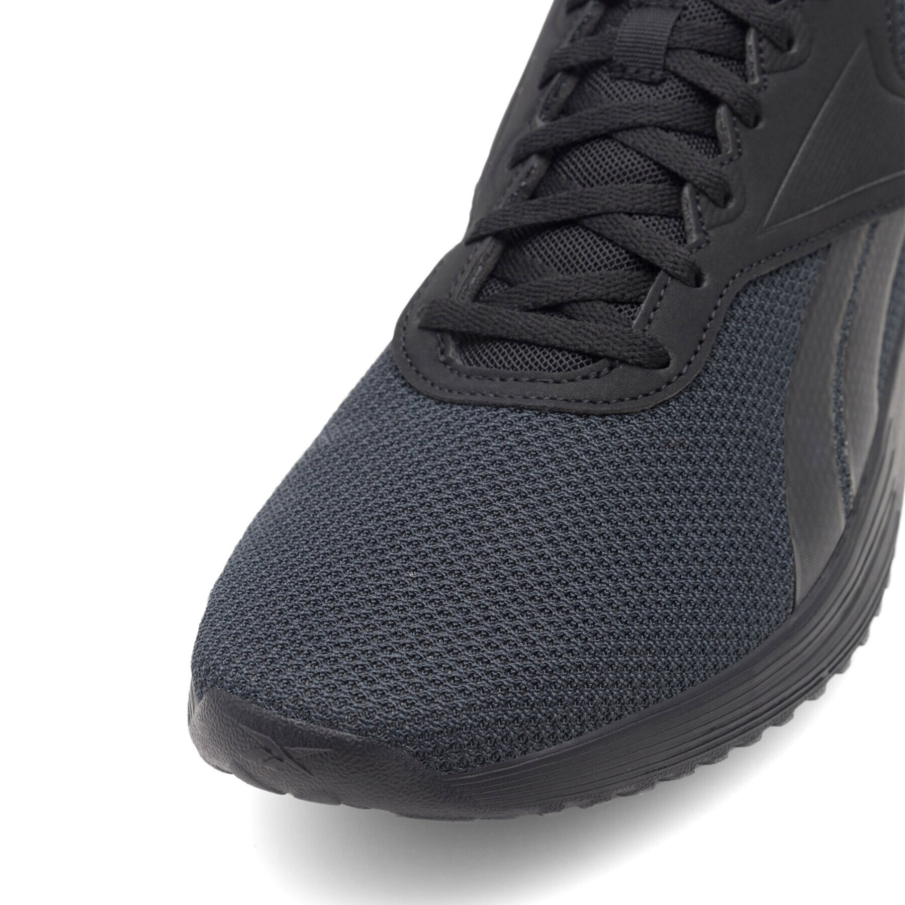 Reebok Pantofi Lite 3.0 HR0154-M Negru - Pled.ro