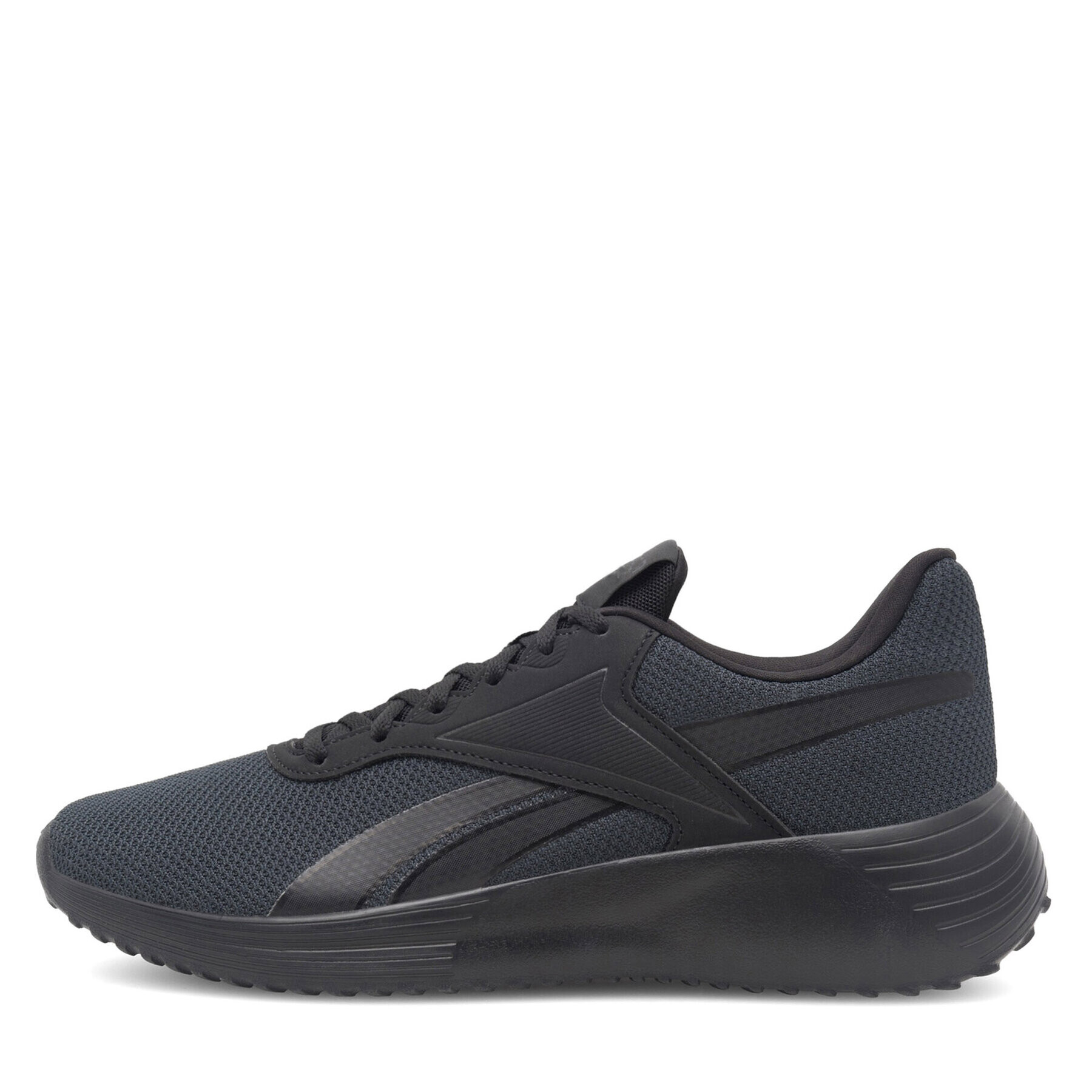 Reebok Pantofi Lite 3.0 HR0154-M Negru - Pled.ro