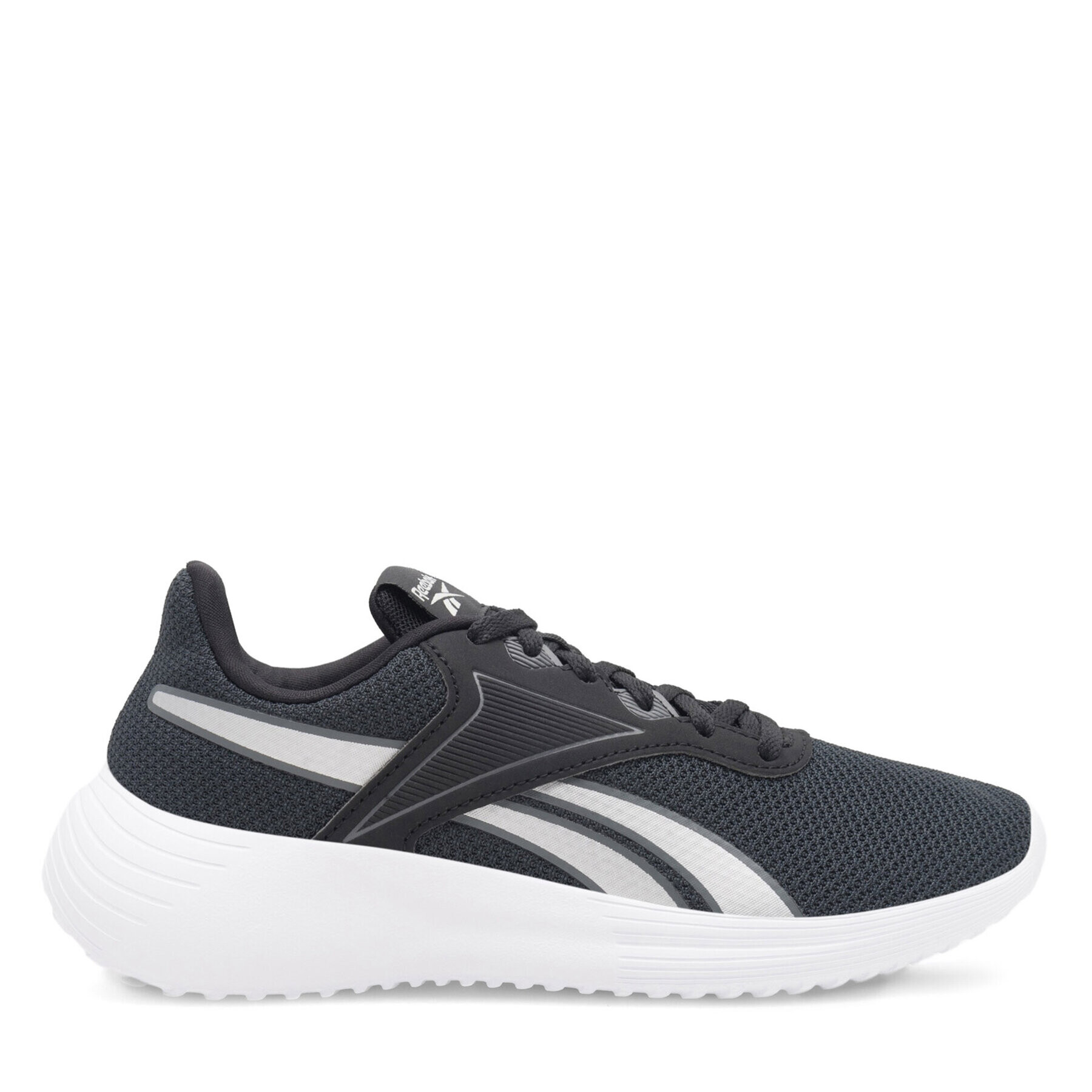 Reebok Pantofi Lite 3.0 HR0157 Negru - Pled.ro