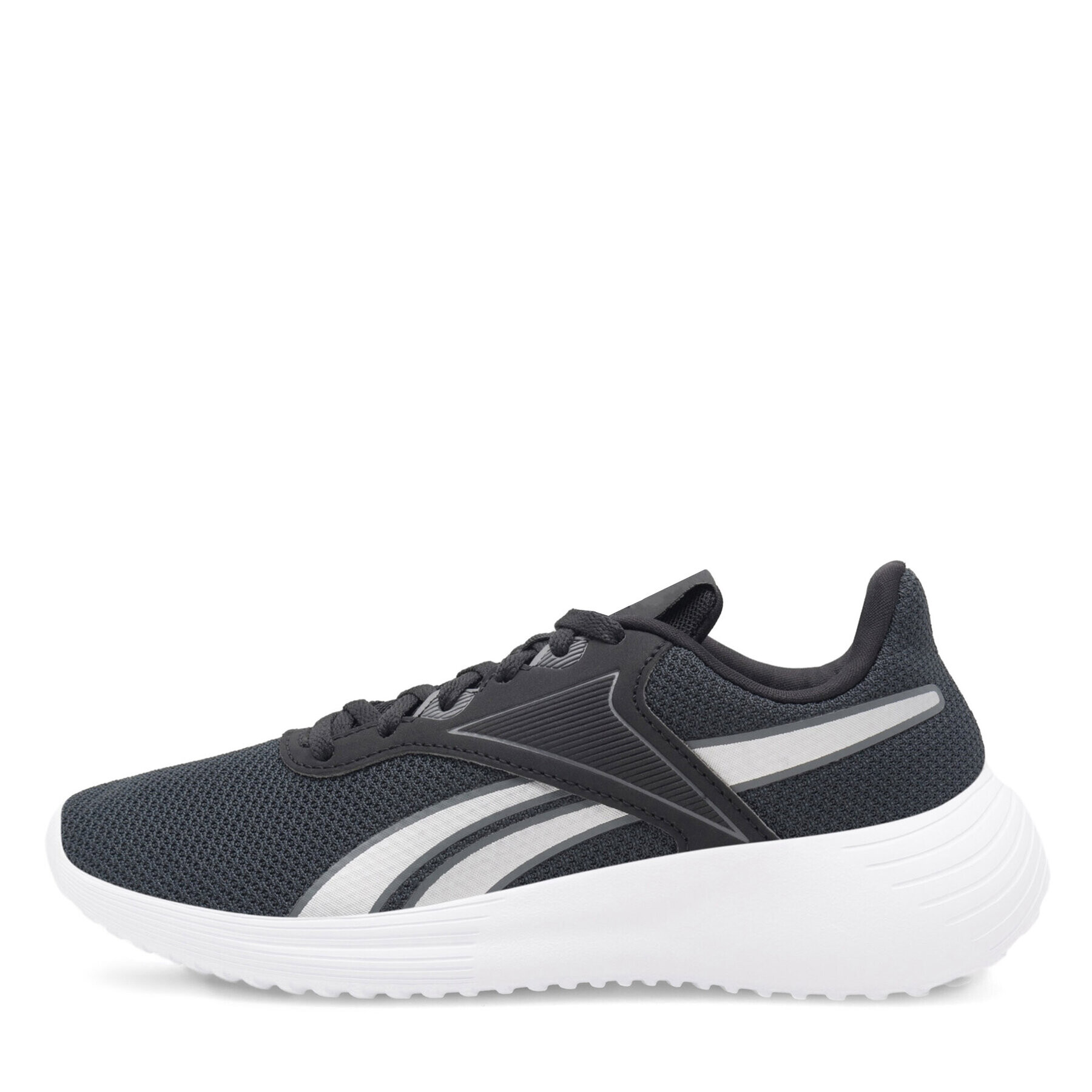 Reebok Pantofi Lite 3.0 HR0157 Negru - Pled.ro