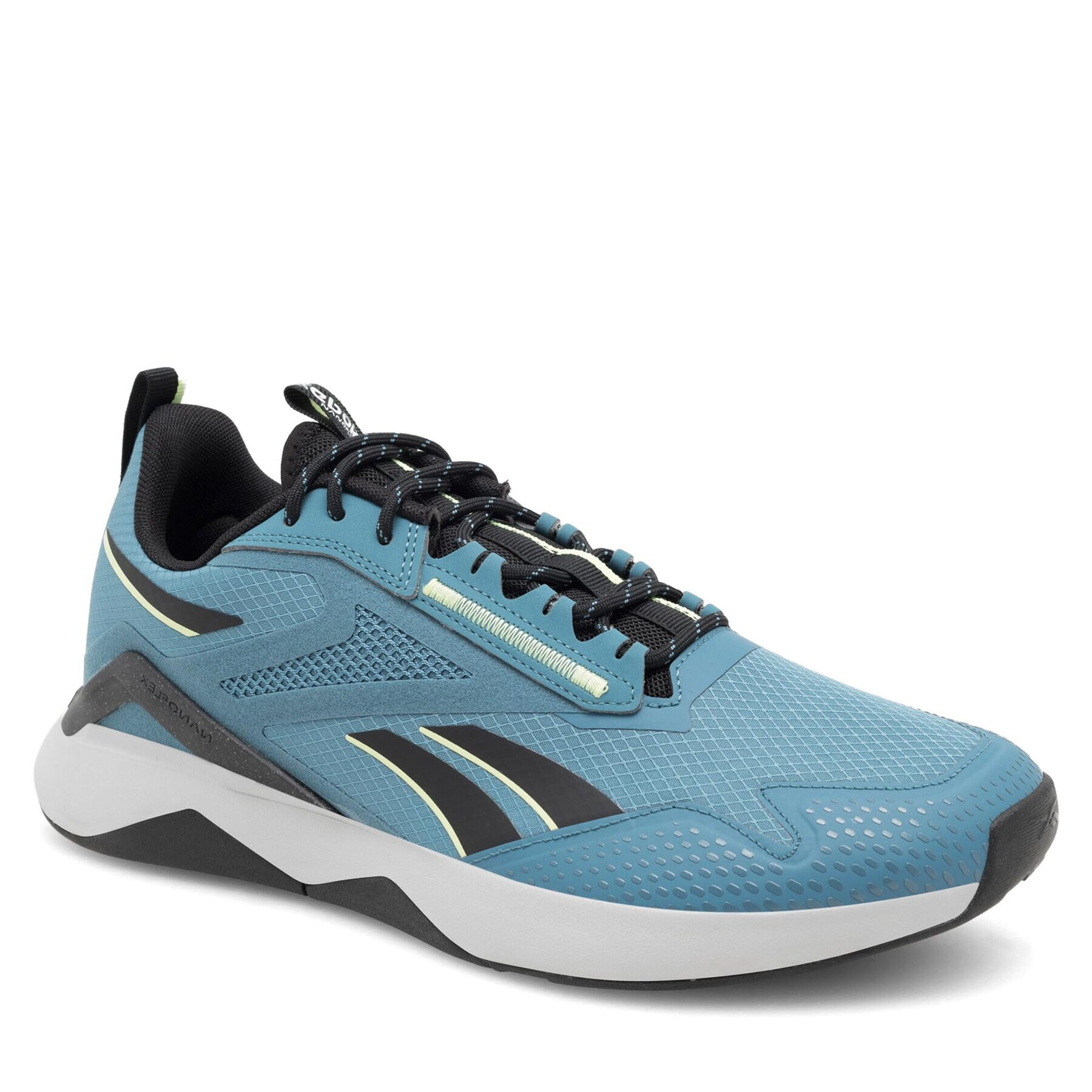 Reebok Pantofi Nanoflex Adventure T HP9231-M Albastru - Pled.ro