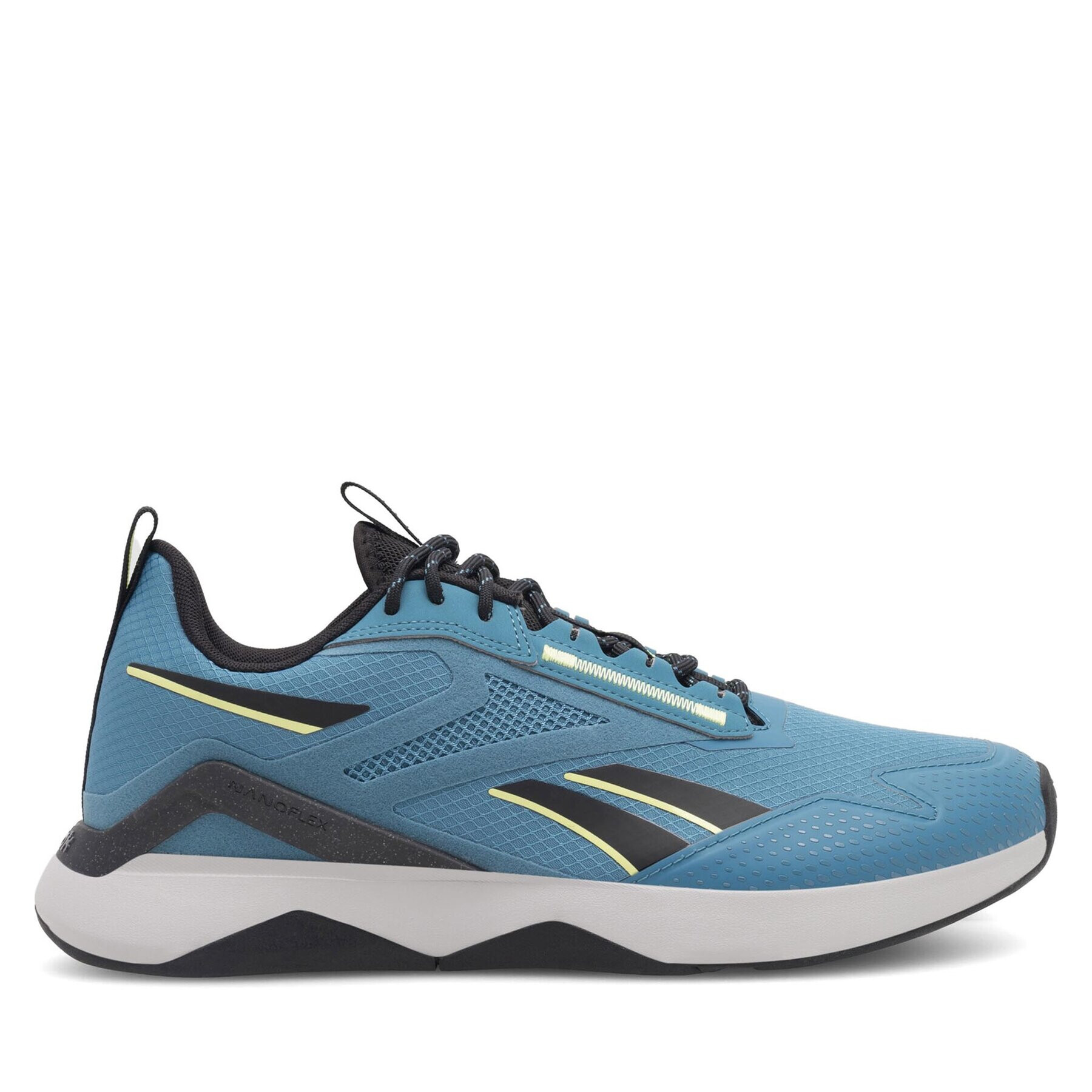 Reebok Pantofi Nanoflex Adventure T HP9231-M Albastru - Pled.ro