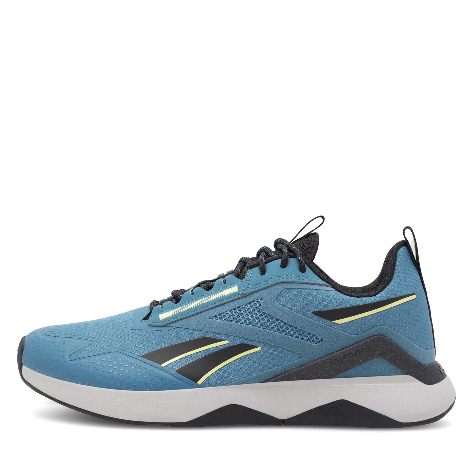 Reebok Pantofi Nanoflex Adventure T HP9231-M Albastru - Pled.ro