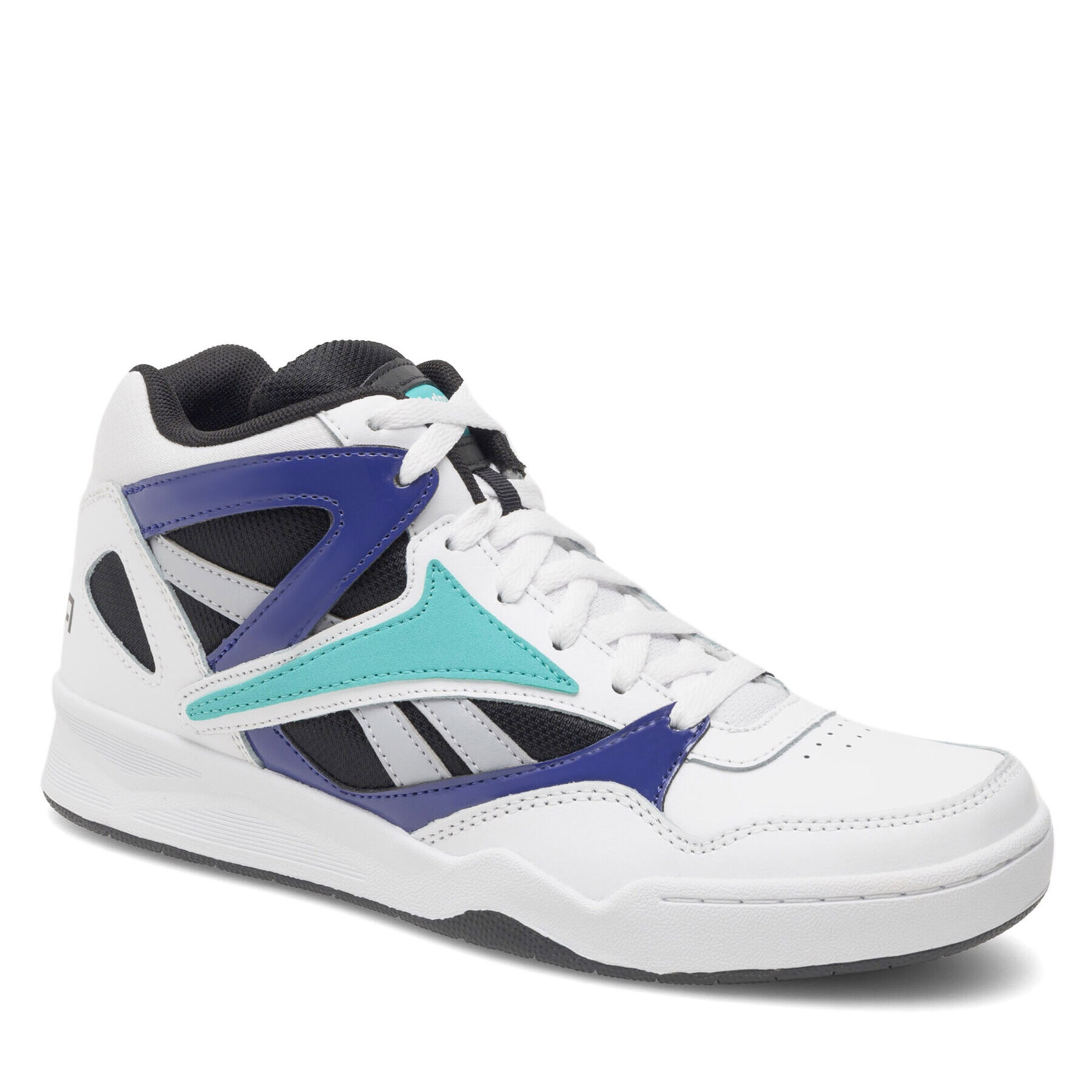 Reebok Pantofi Royal BB4590 HR0526 Colorat - Pled.ro