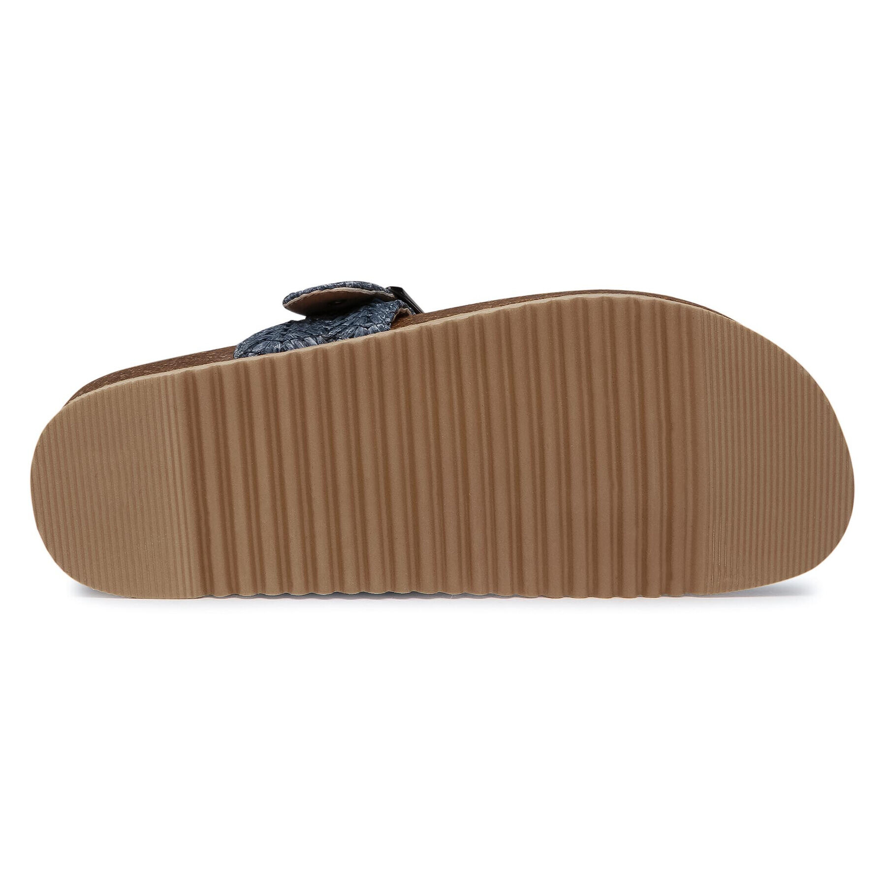 Refresh Flip flop 72937 Albastru - Pled.ro