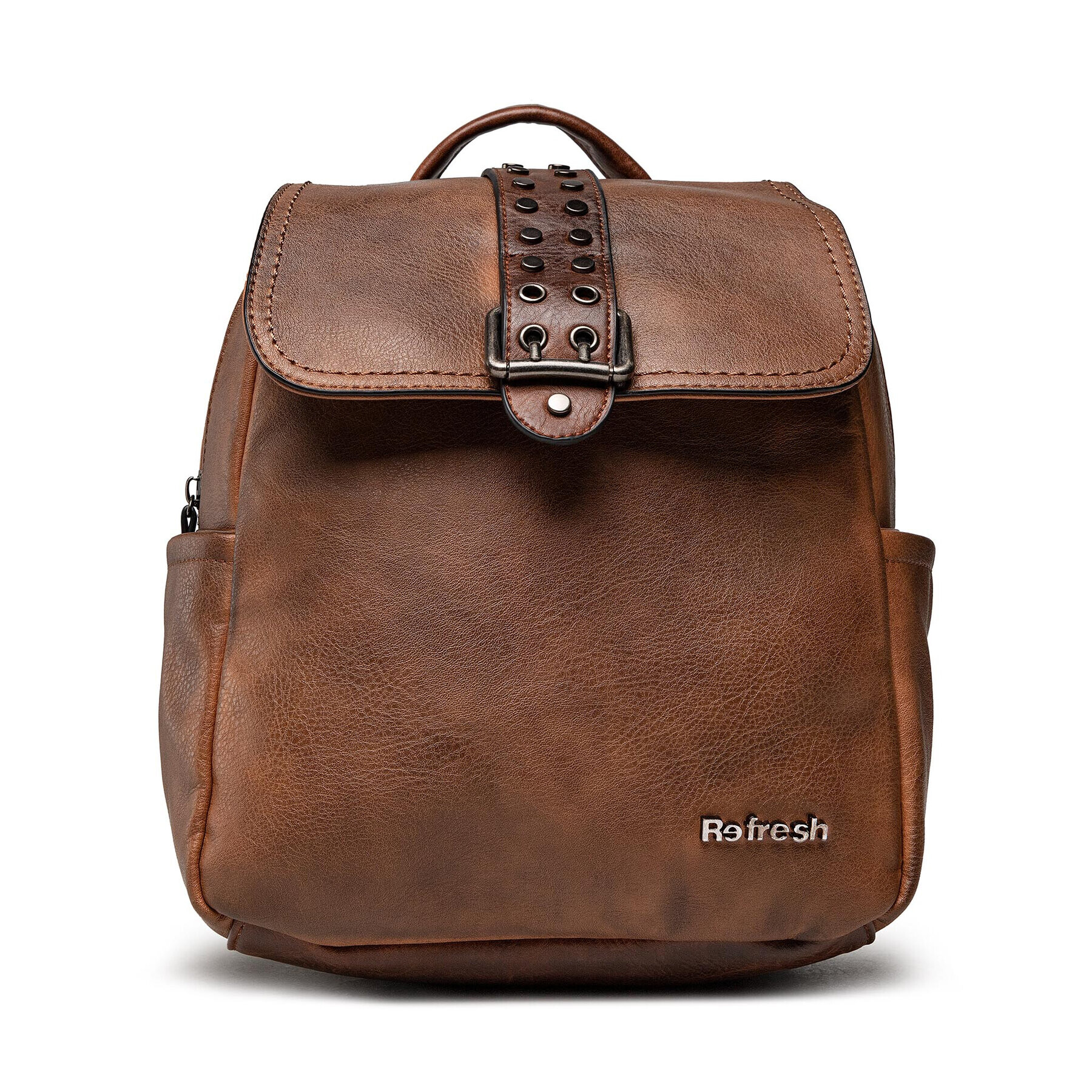 Refresh Rucsac 83385 Maro - Pled.ro