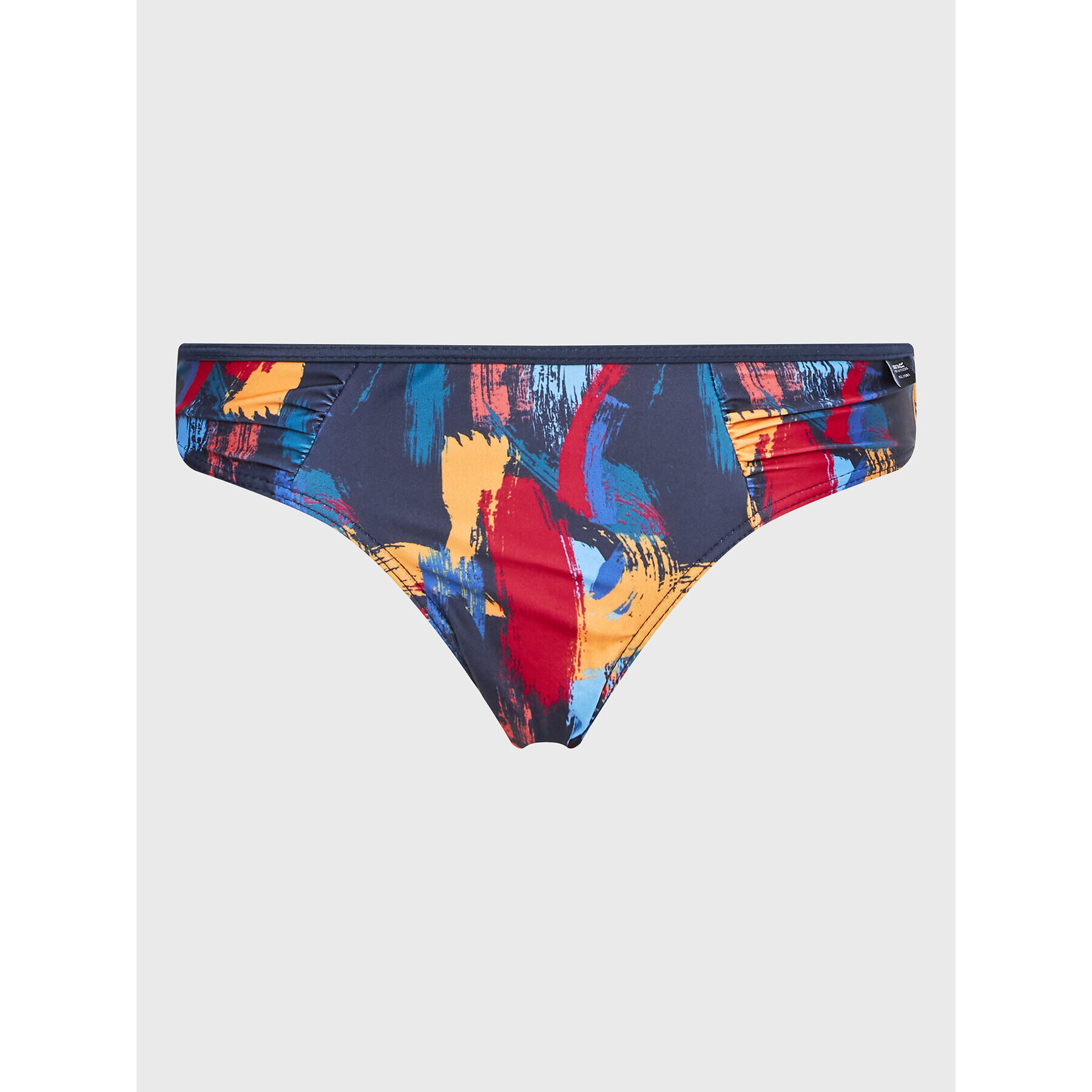 Regatta Bikini partea de jos Aceana RWM006 Colorat - Pled.ro