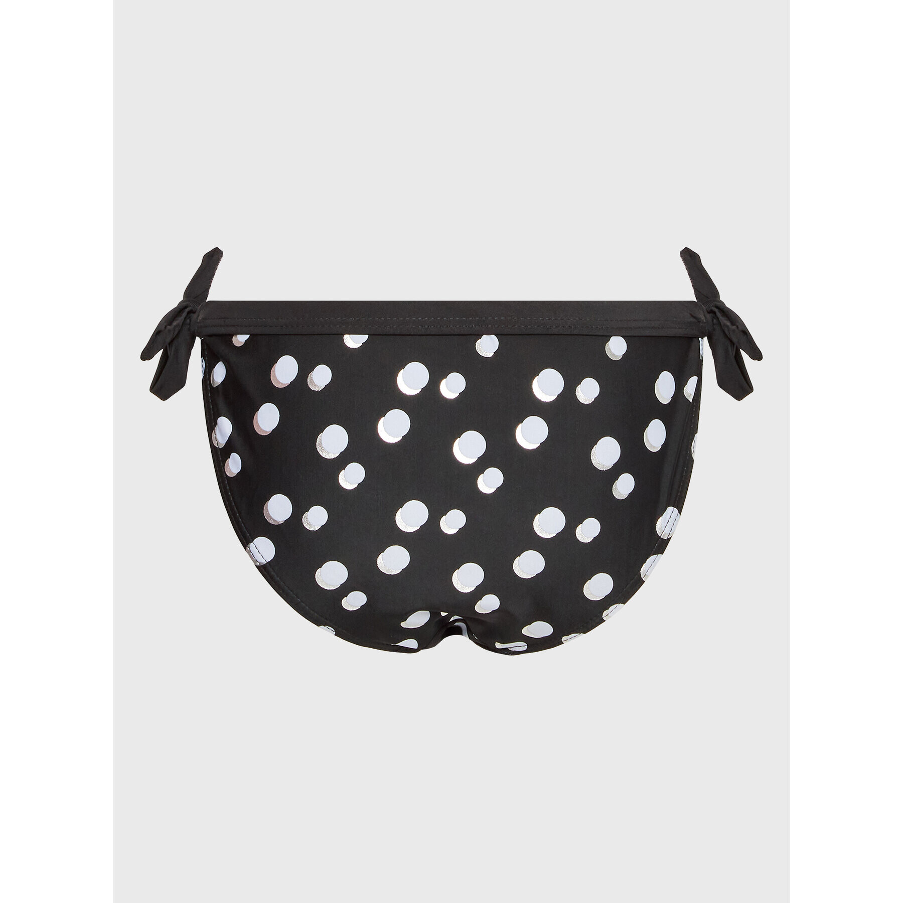 Regatta Bikini partea de jos Flavia RWM017 Negru - Pled.ro