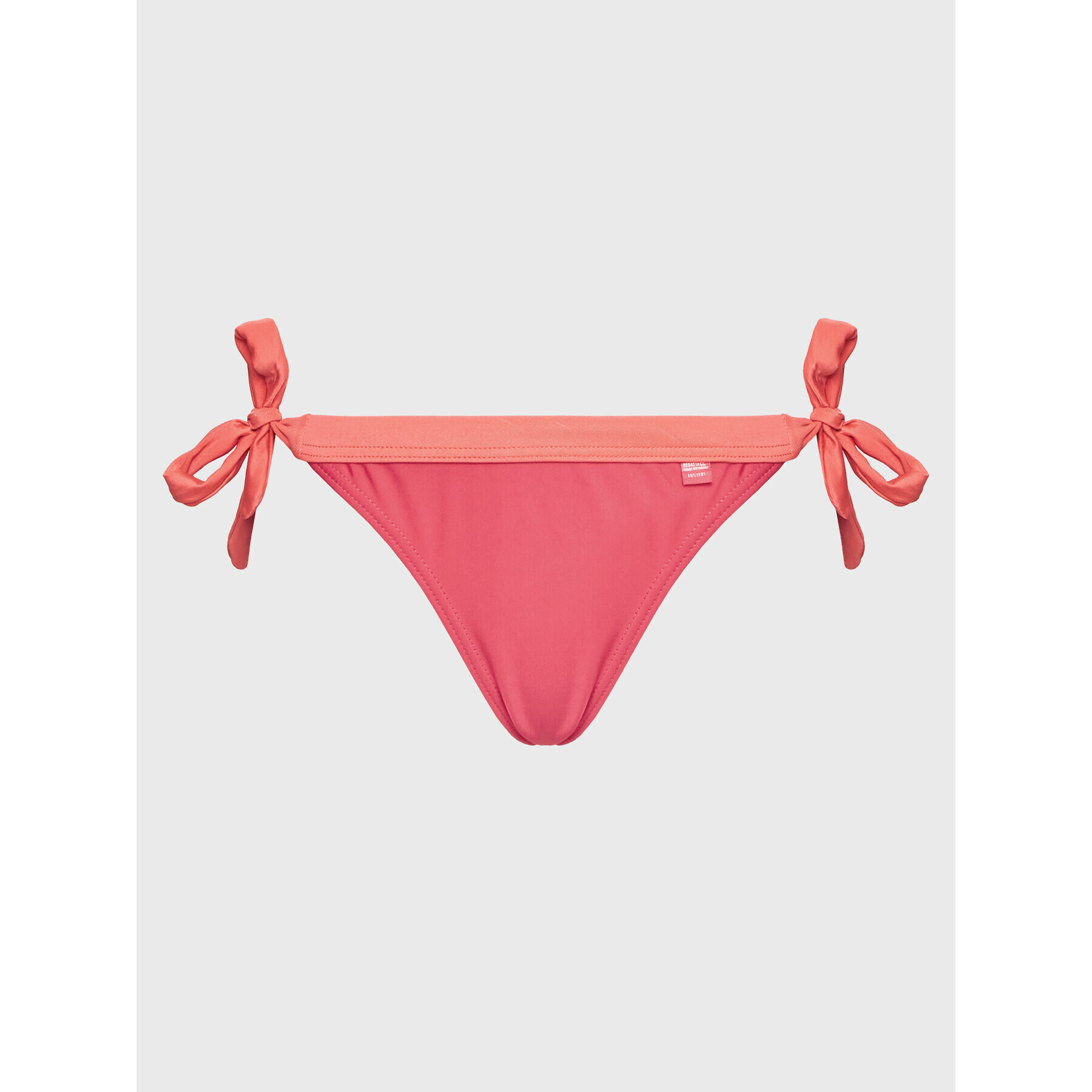 Regatta Bikini partea de jos Flavia RWM017 Roz - Pled.ro