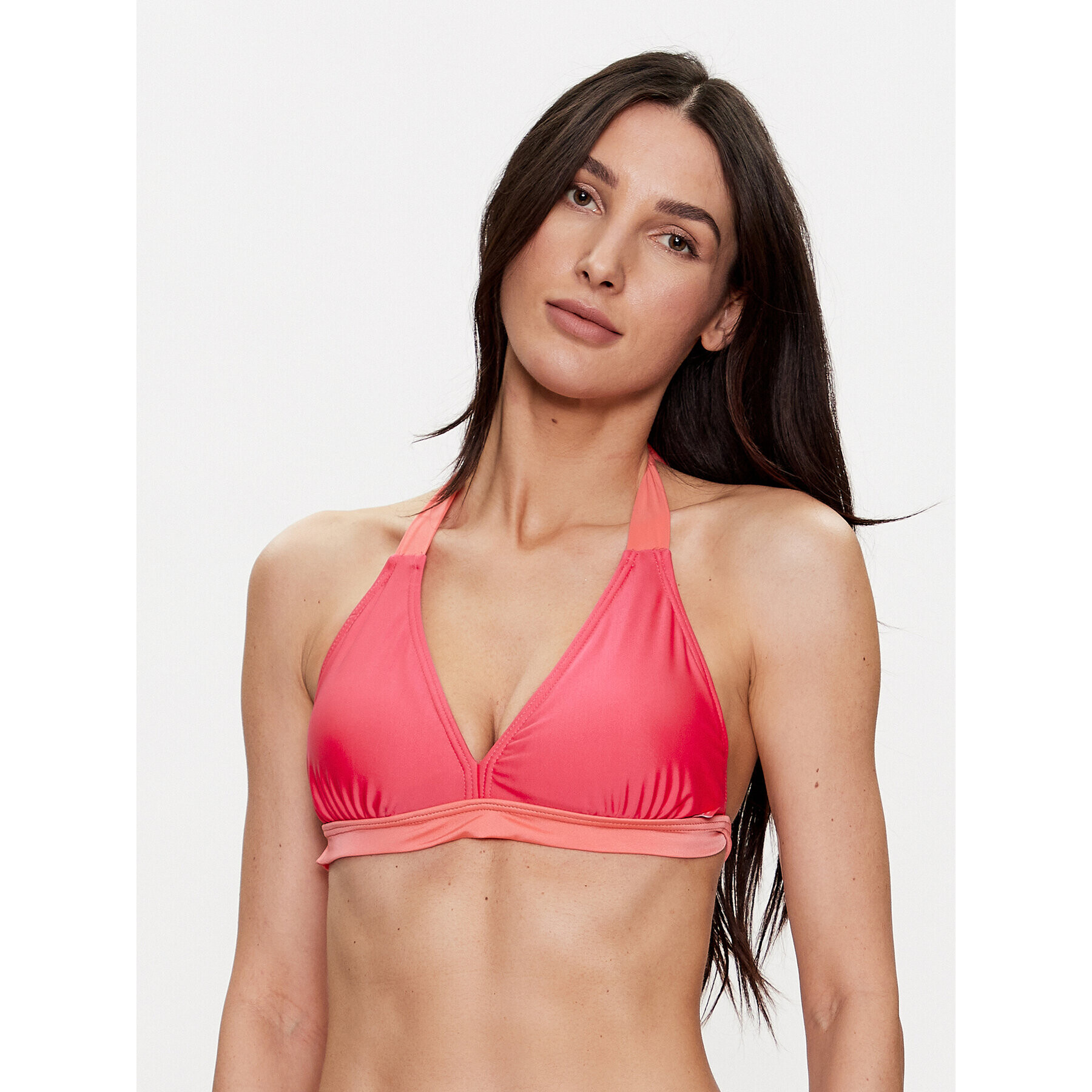 Regatta Bikini partea de sus Flavia RWM018 Roz - Pled.ro