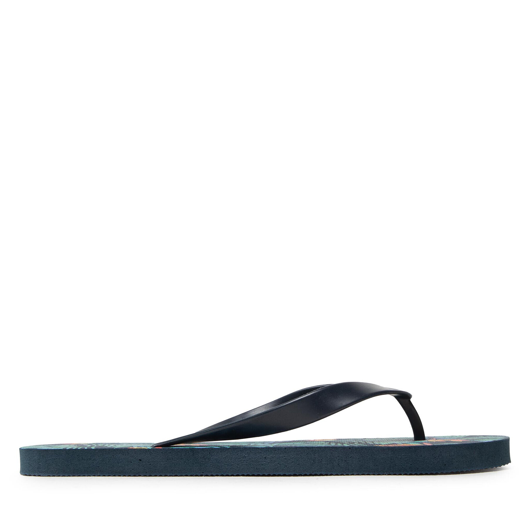 Regatta Flip flop Bali RMF565 Bleumarin - Pled.ro