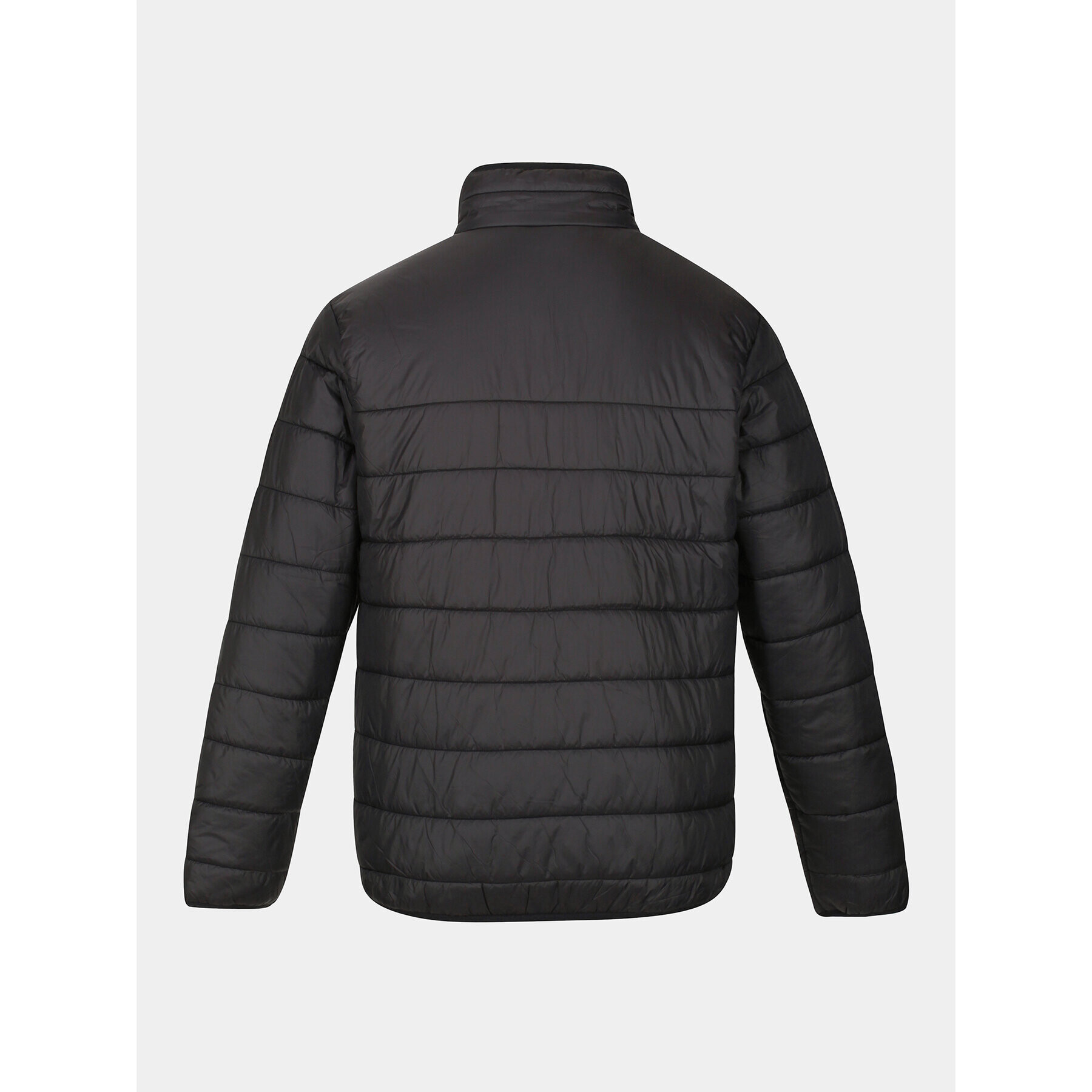 Regatta Geacă din puf Freezeway III RMN179 Negru Regular Fit - Pled.ro