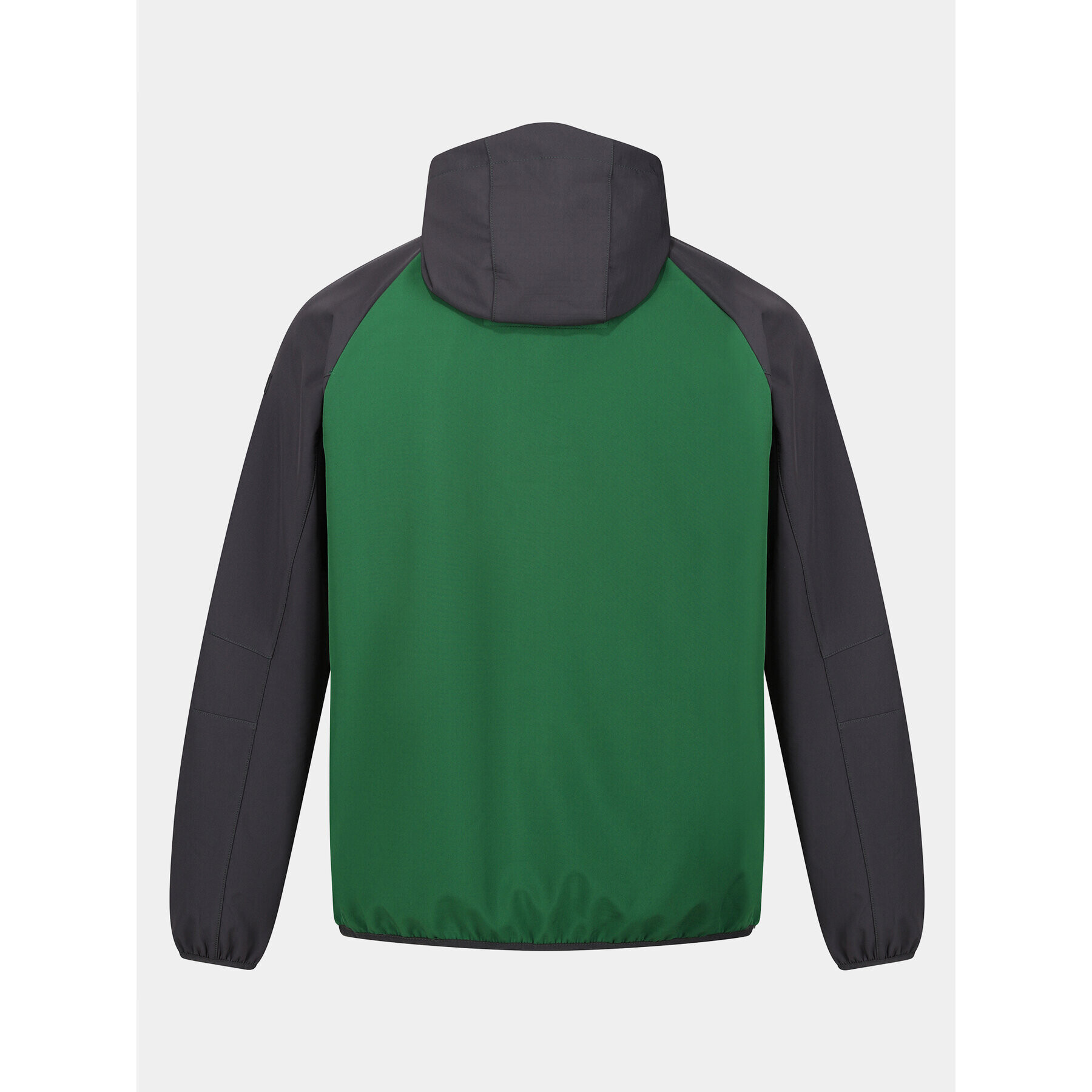 Regatta Geacă softshell Arec III RML218 Verde Regular Fit - Pled.ro