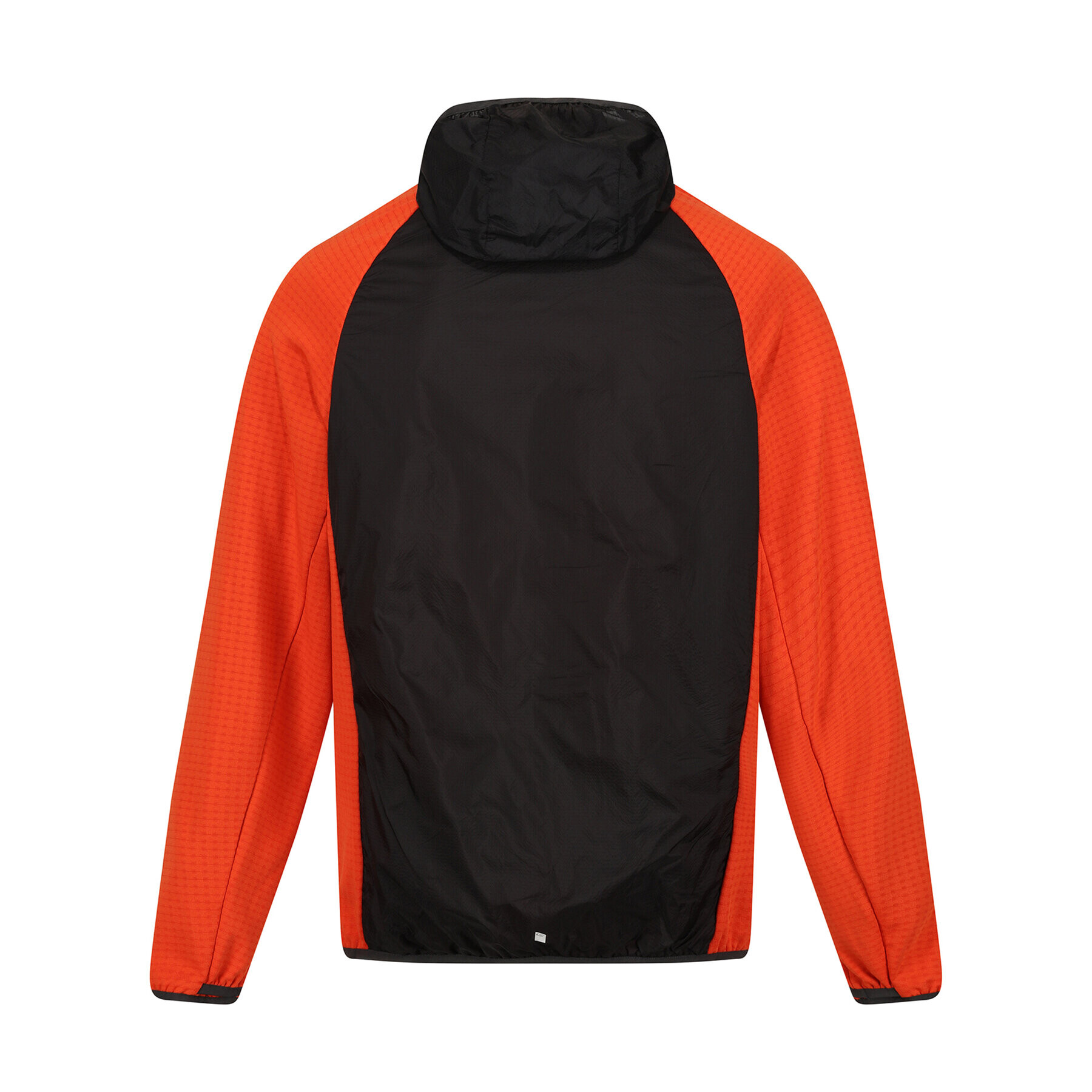 Regatta Geacă softshell Highton LteHybrid RML239 Gri Regular Fit - Pled.ro