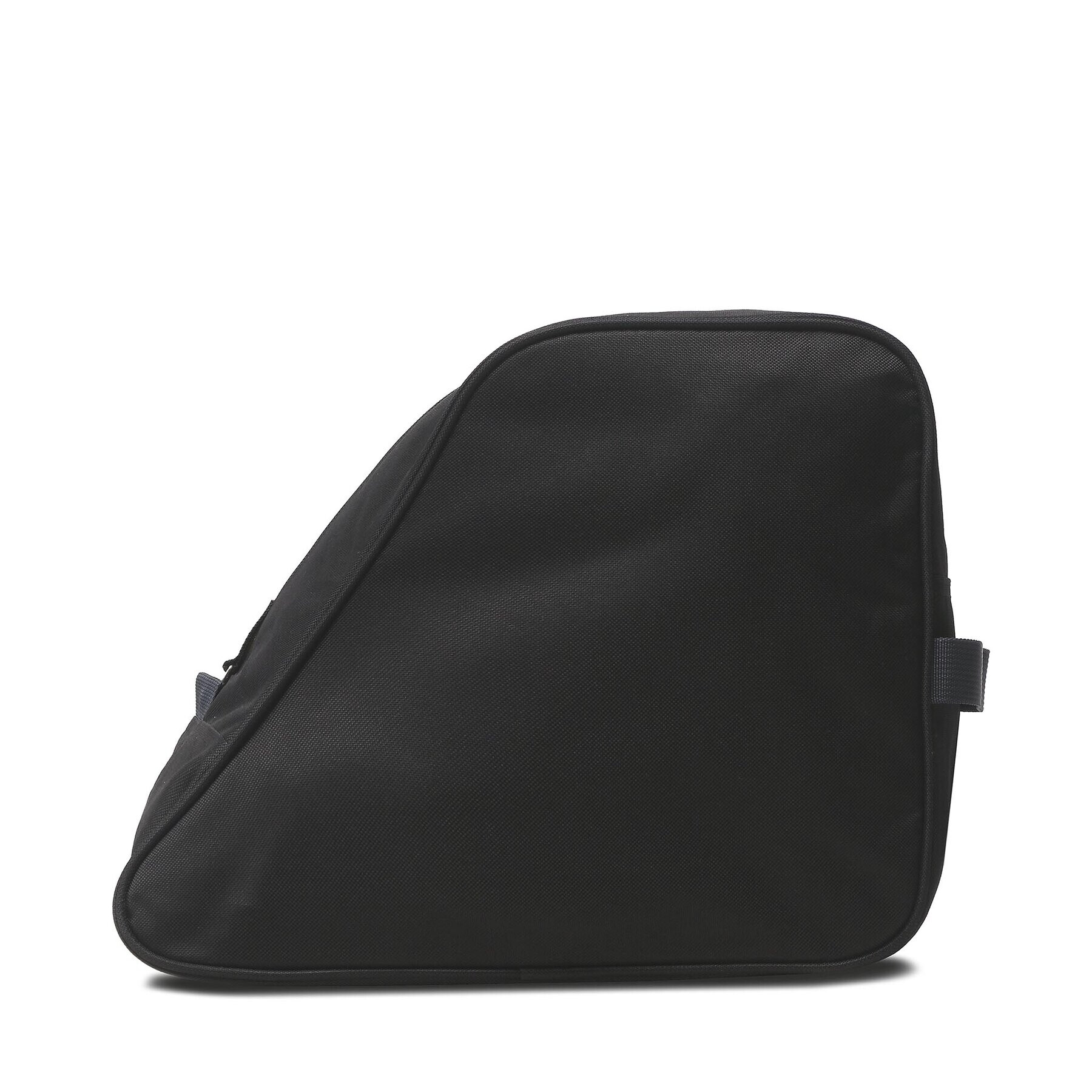 Regatta Geantă pentru pantofi Boot Bag EU133 Negru - Pled.ro