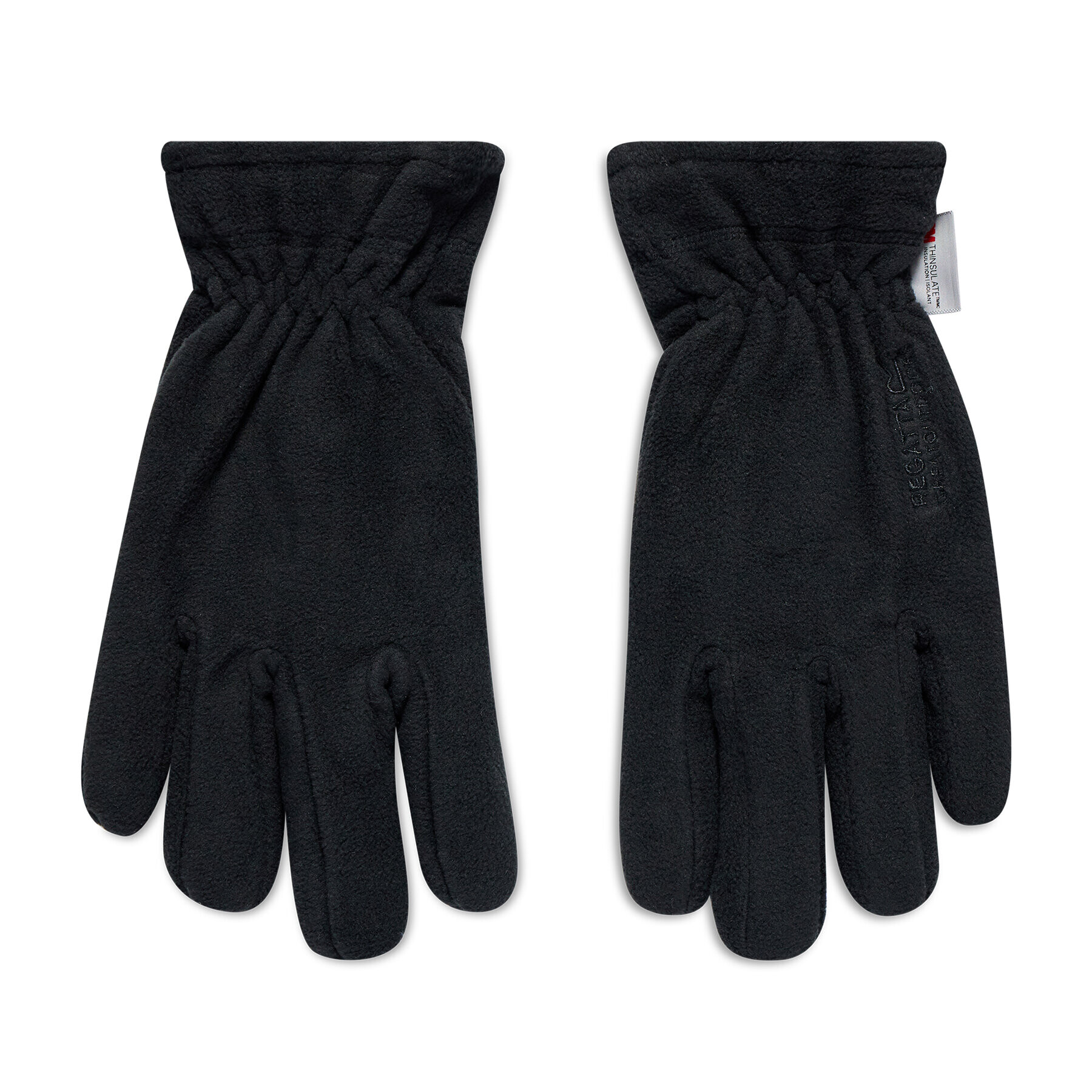 Regatta Mănuși pentru Bărbați Kingsdale Glove RMG014 Negru - Pled.ro