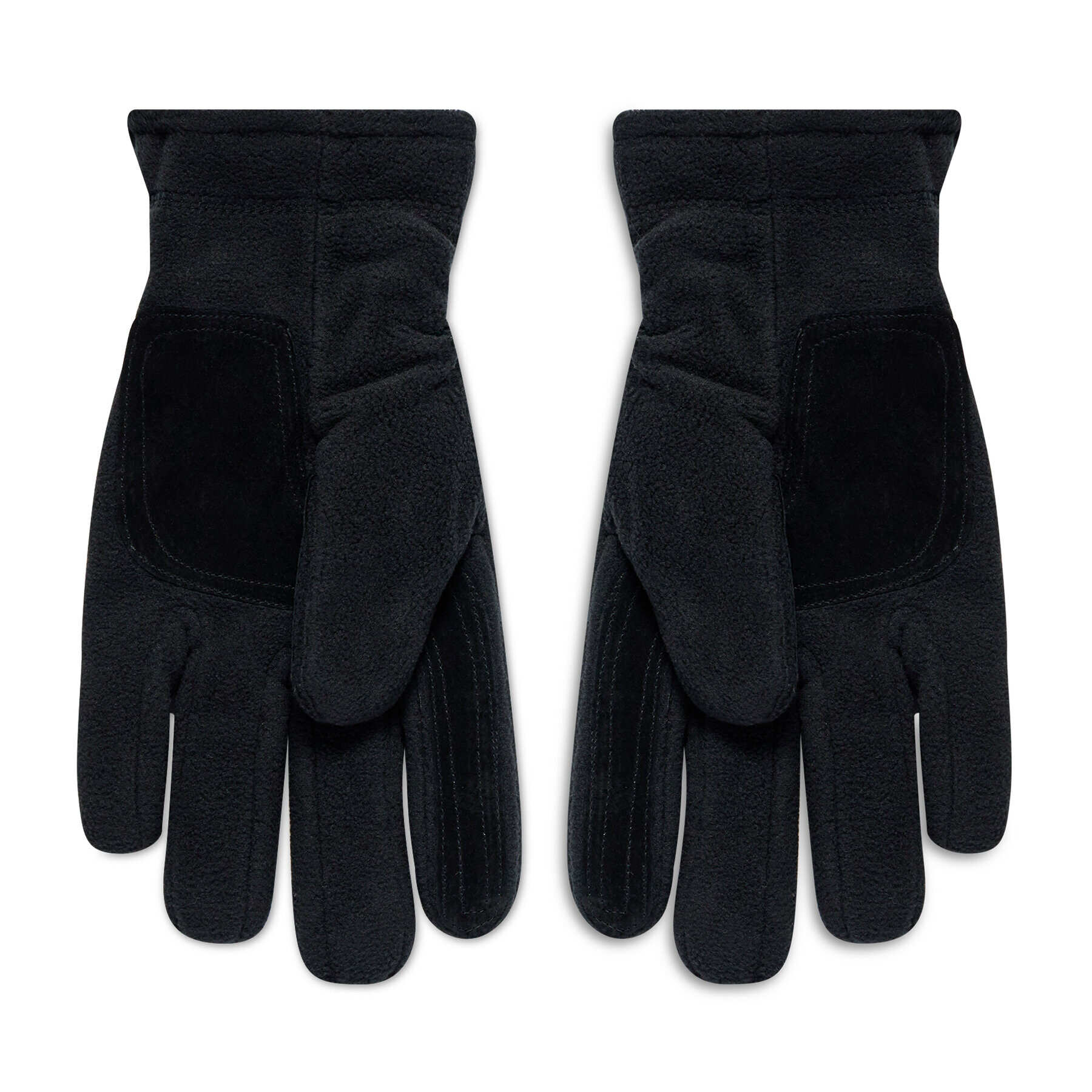 Regatta Mănuși pentru Bărbați Kingsdale Glove RMG014 Negru - Pled.ro