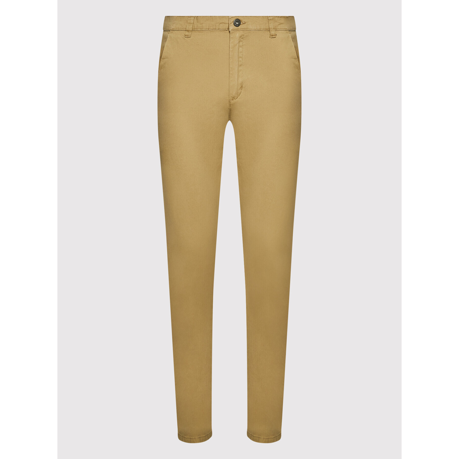 Regatta Pantaloni din material Sandros RMJ262R Maro Regular Fit - Pled.ro