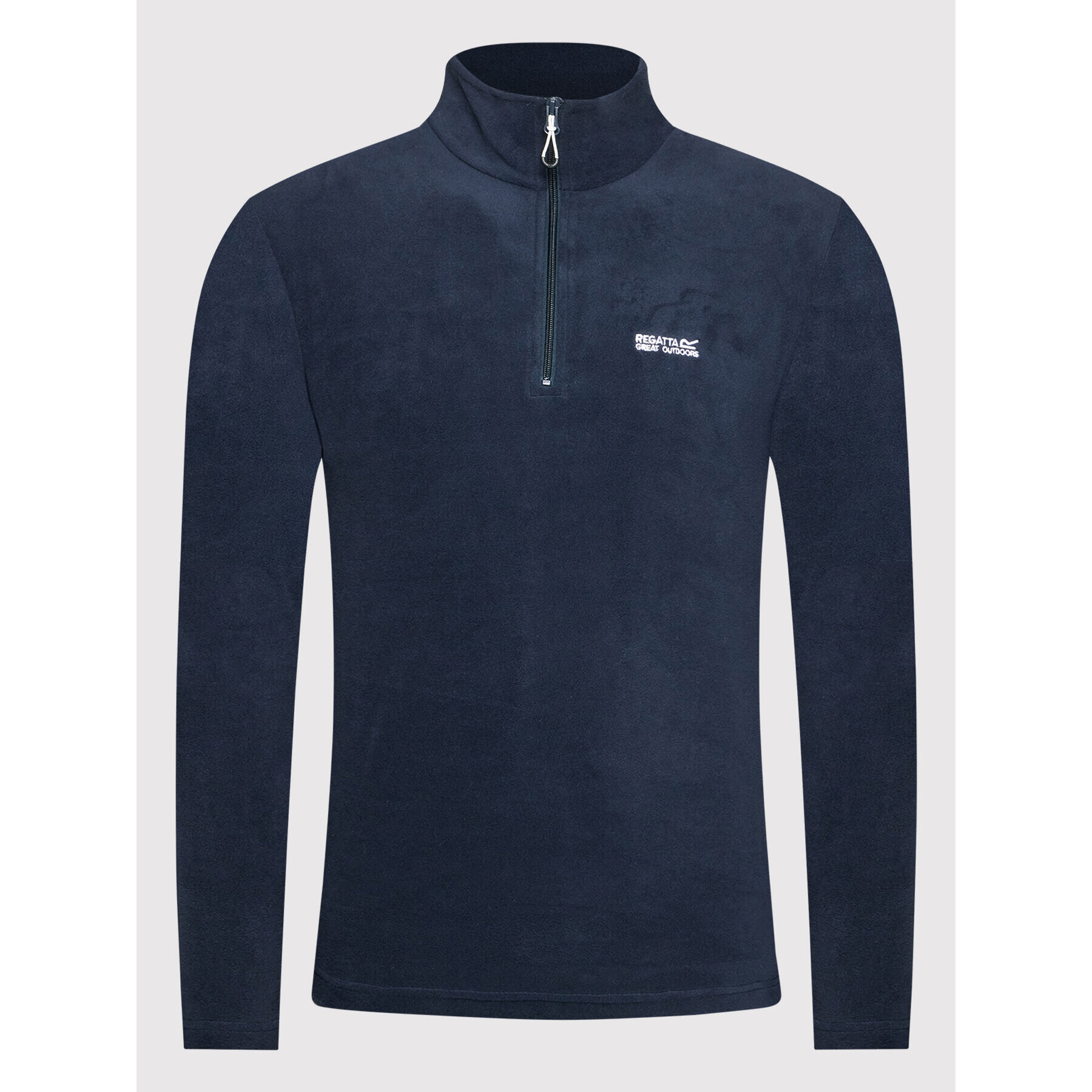 Regatta Polar Thompson RMA021 Bleumarin Regular Fit - Pled.ro