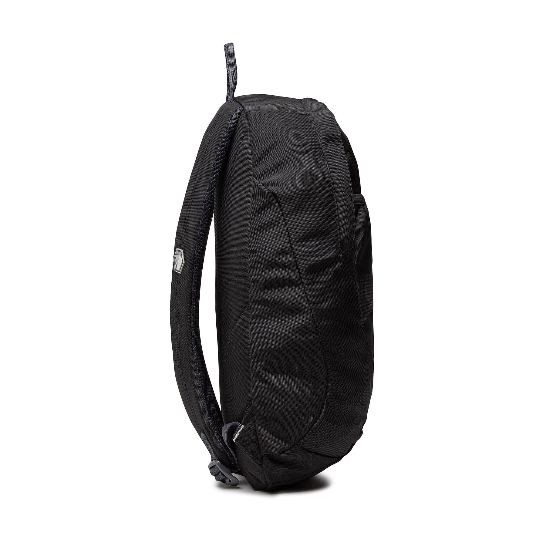 Regatta Rucsac Bedabase II 15L EU151 Negru - Pled.ro