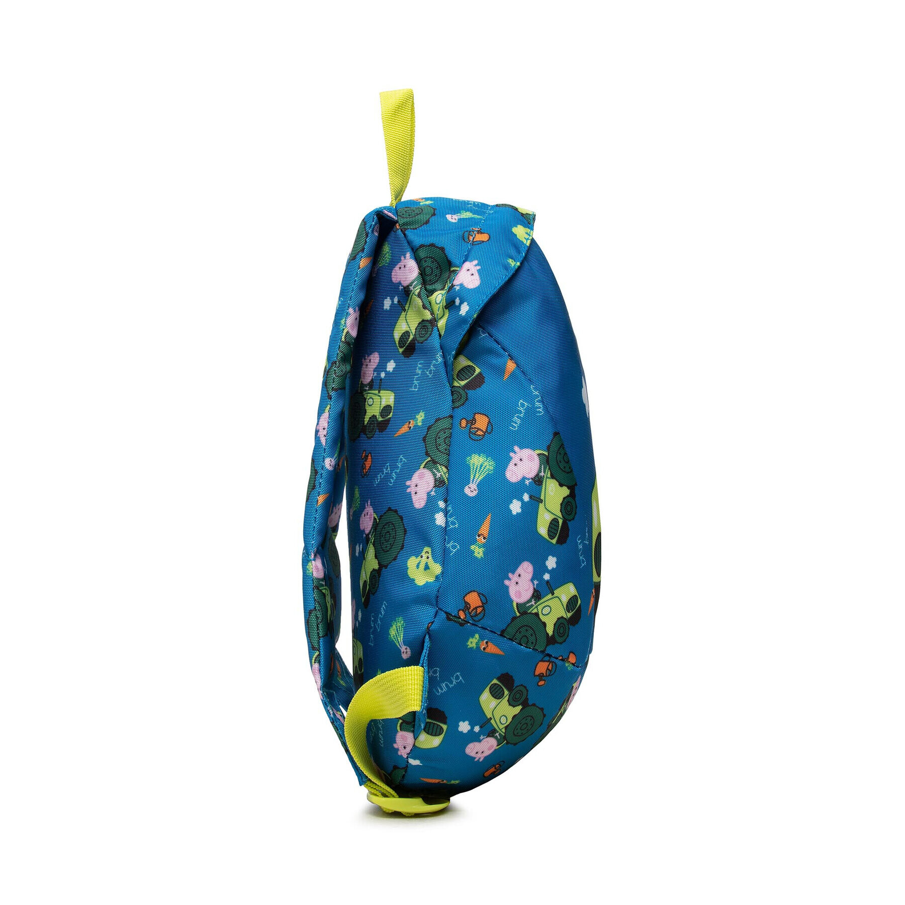 Regatta Rucsac PeppaPig EK023 Bleumarin - Pled.ro