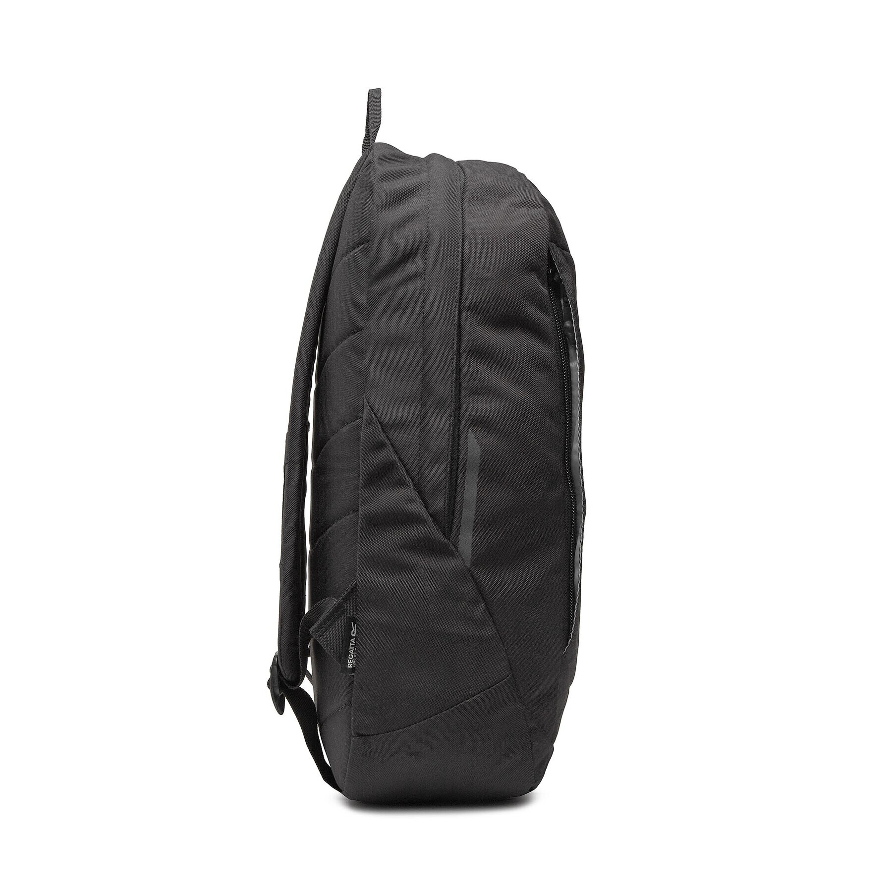 Regatta Rucsac Shilton 18L EU241 Negru - Pled.ro