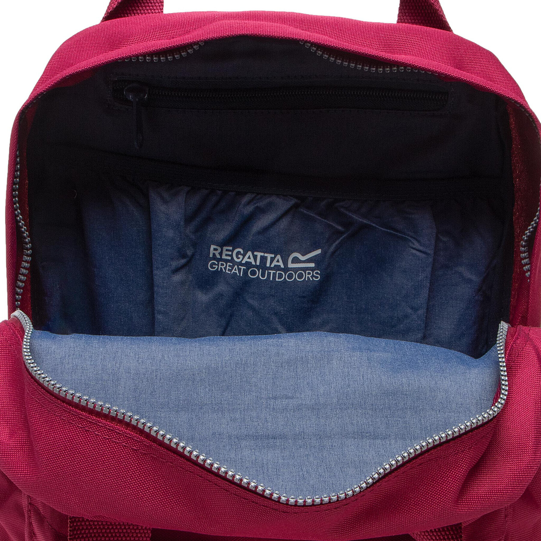 Regatta Rucsac Stamford Tote Bpck EU254 Vișiniu - Pled.ro