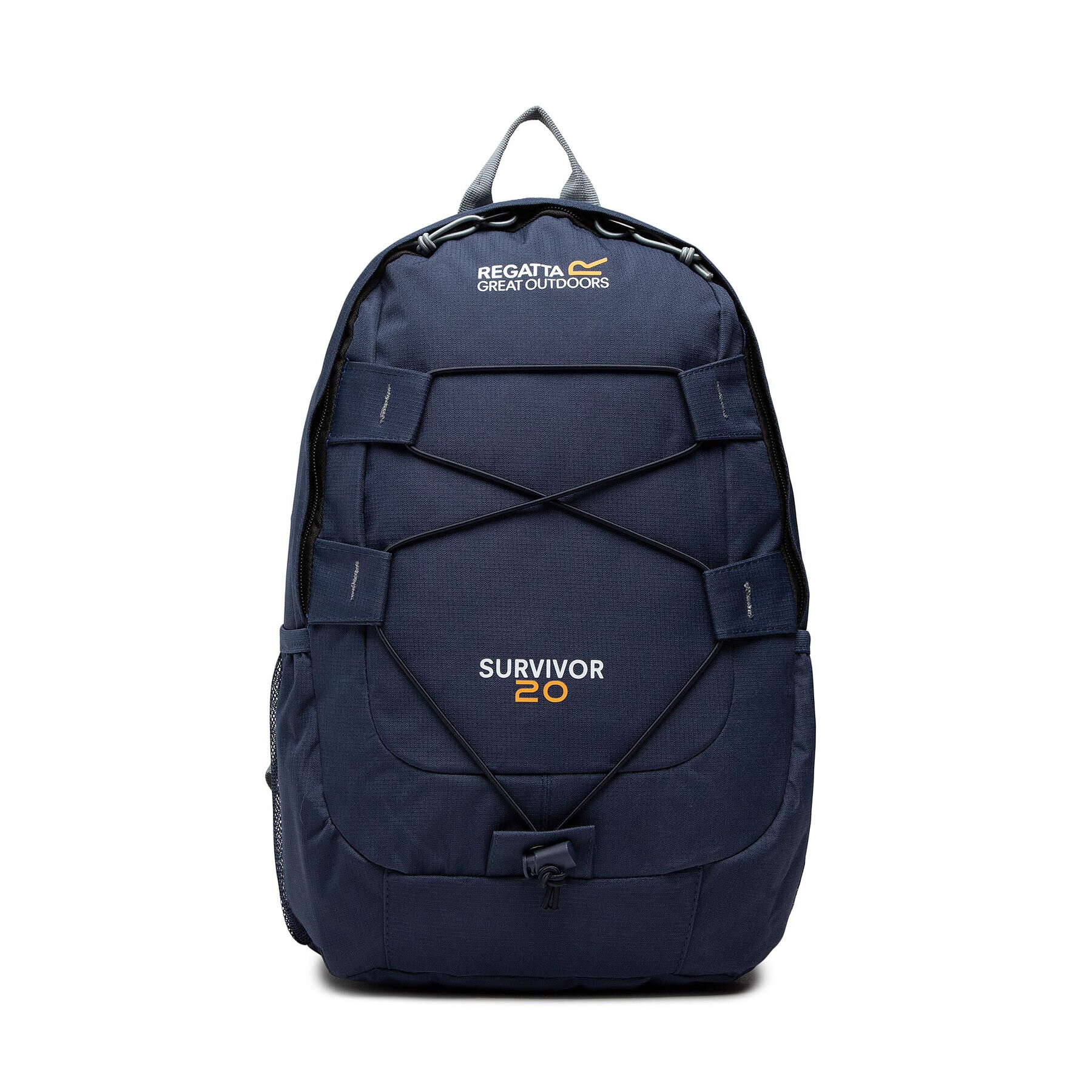 Regatta Rucsac Survivor III 20L EU139 Bleumarin - Pled.ro