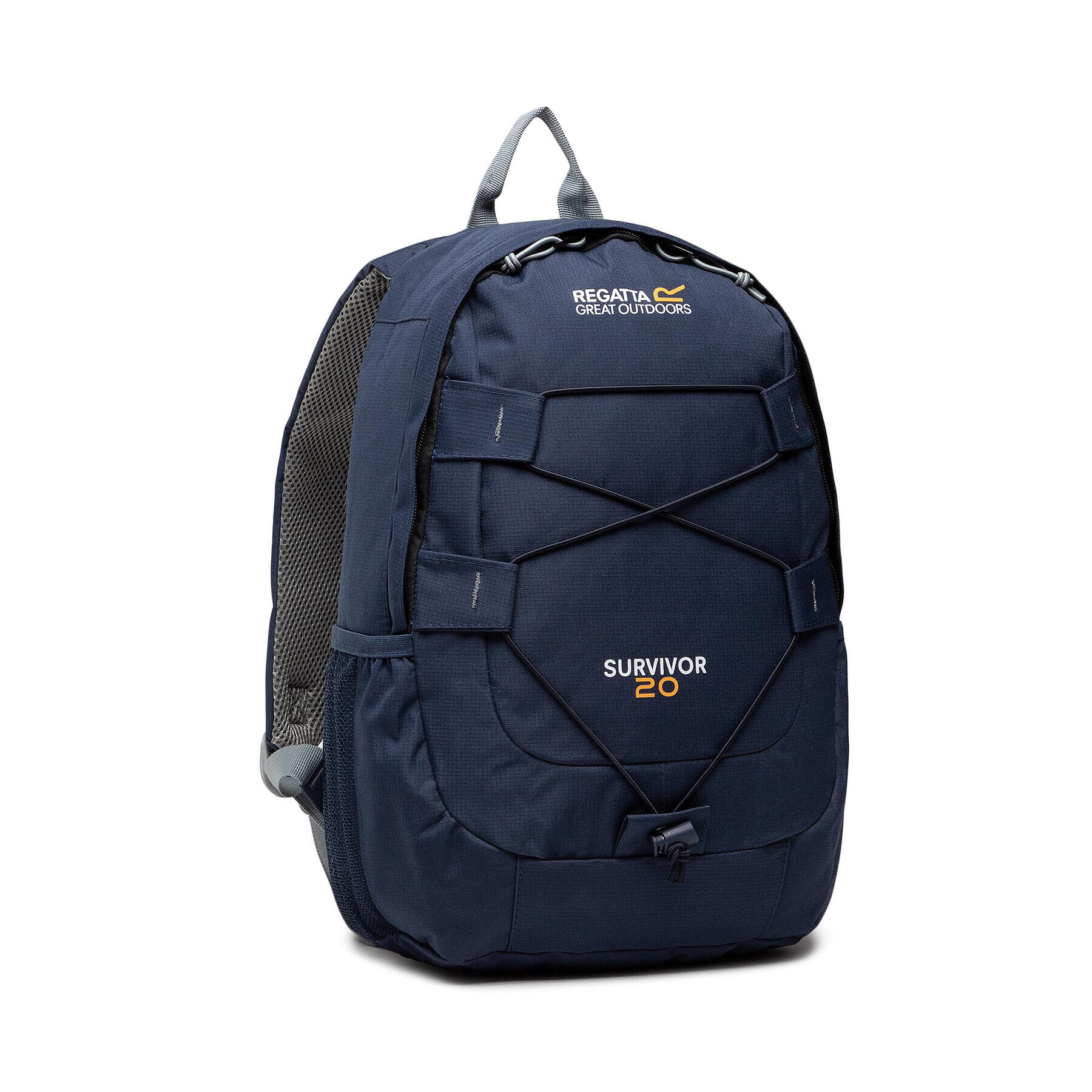 Regatta Rucsac Survivor III 20L EU139 Bleumarin - Pled.ro