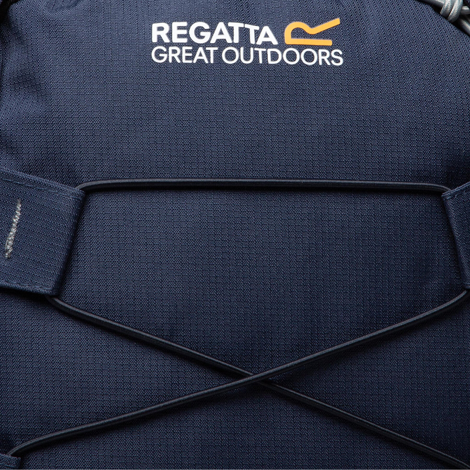 Regatta Rucsac Survivor III 20L EU139 Bleumarin - Pled.ro