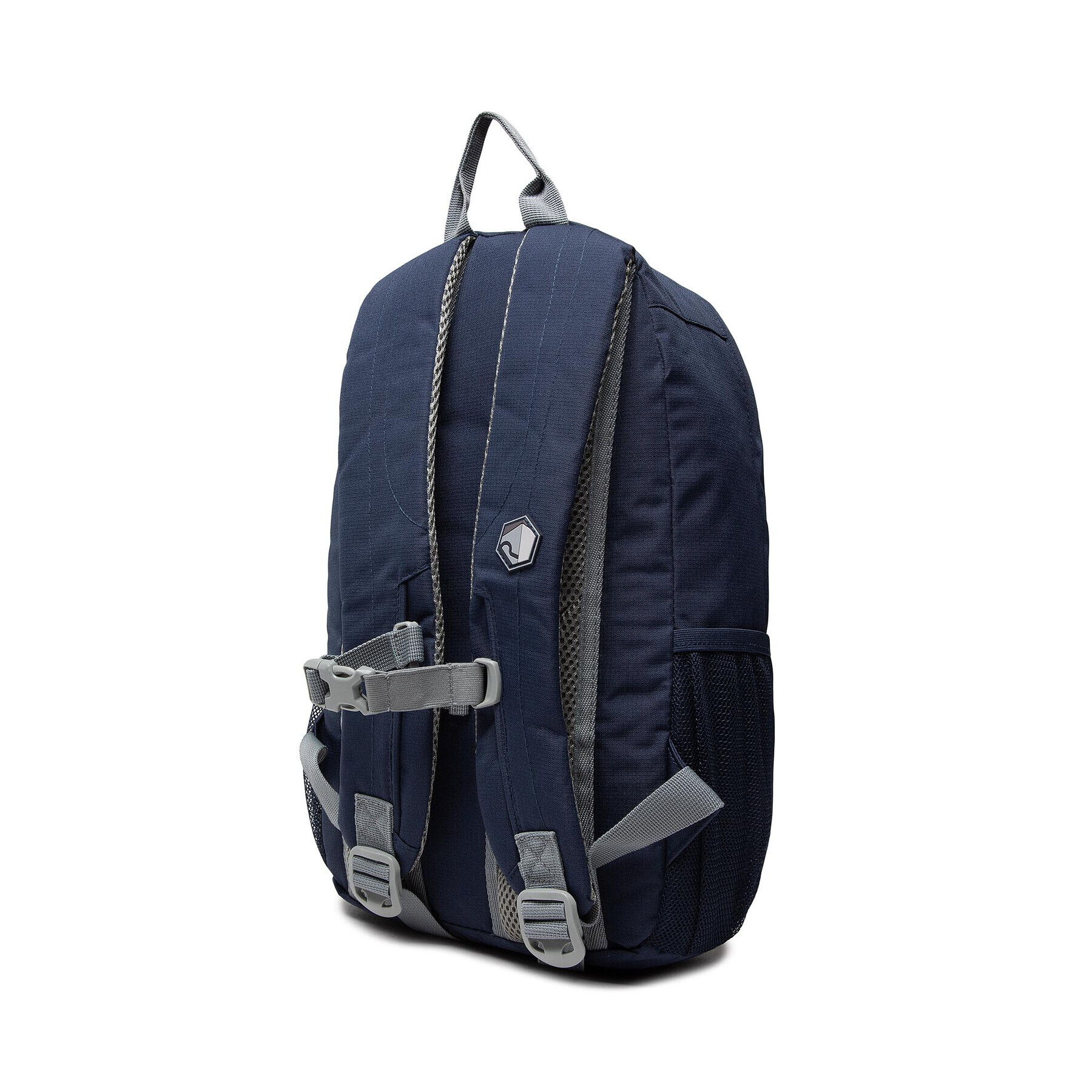 Regatta Rucsac Survivor III 20L EU139 Bleumarin - Pled.ro