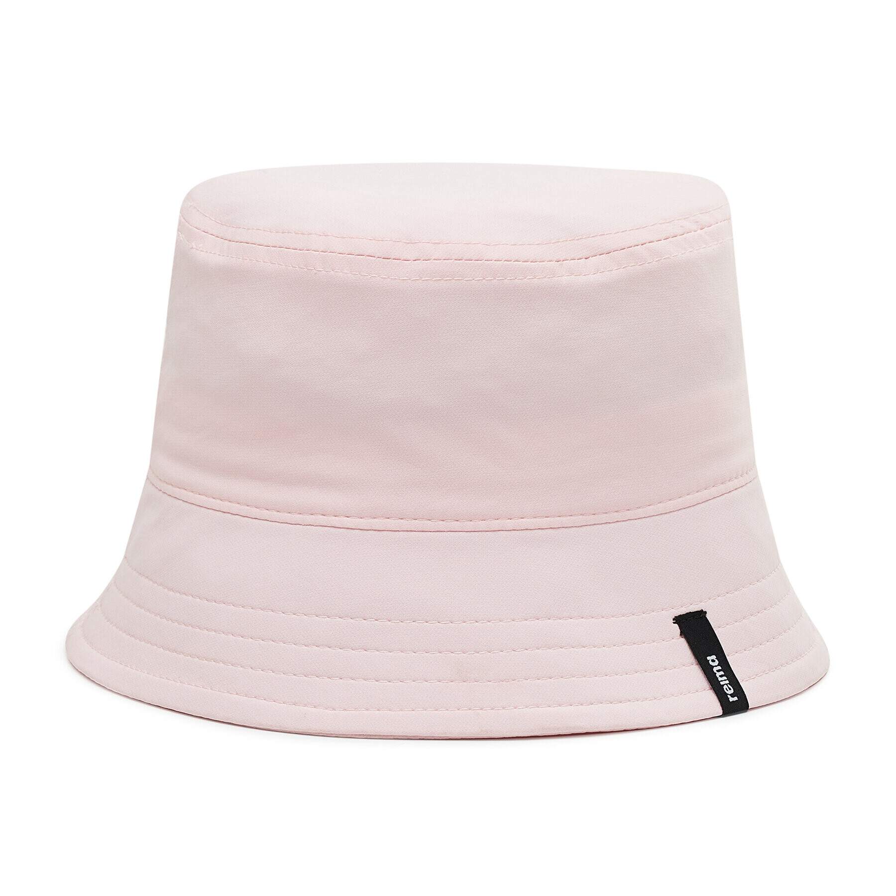 Reima Pălărie Bucket Kuomu 528693A Roz - Pled.ro