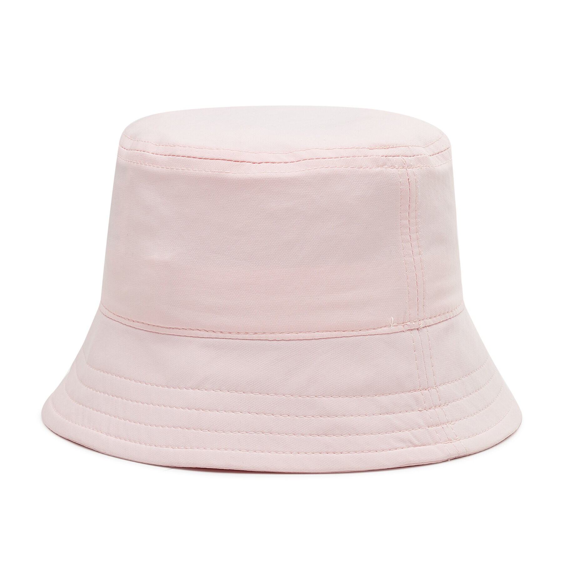 Reima Pălărie Bucket Kuomu 528693A Roz - Pled.ro