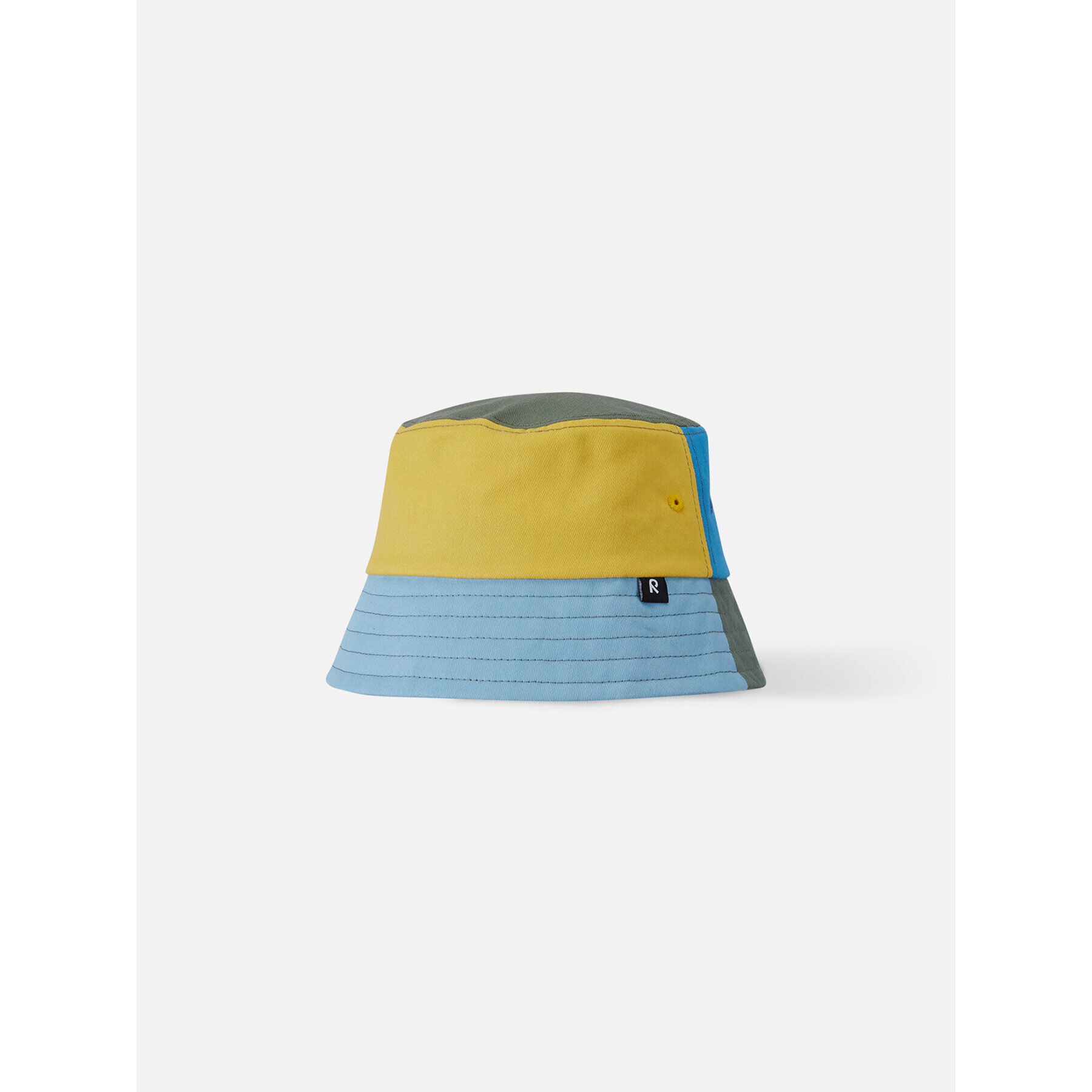 Reima Pălărie Bucket Siimaa 5300153A Colorat - Pled.ro