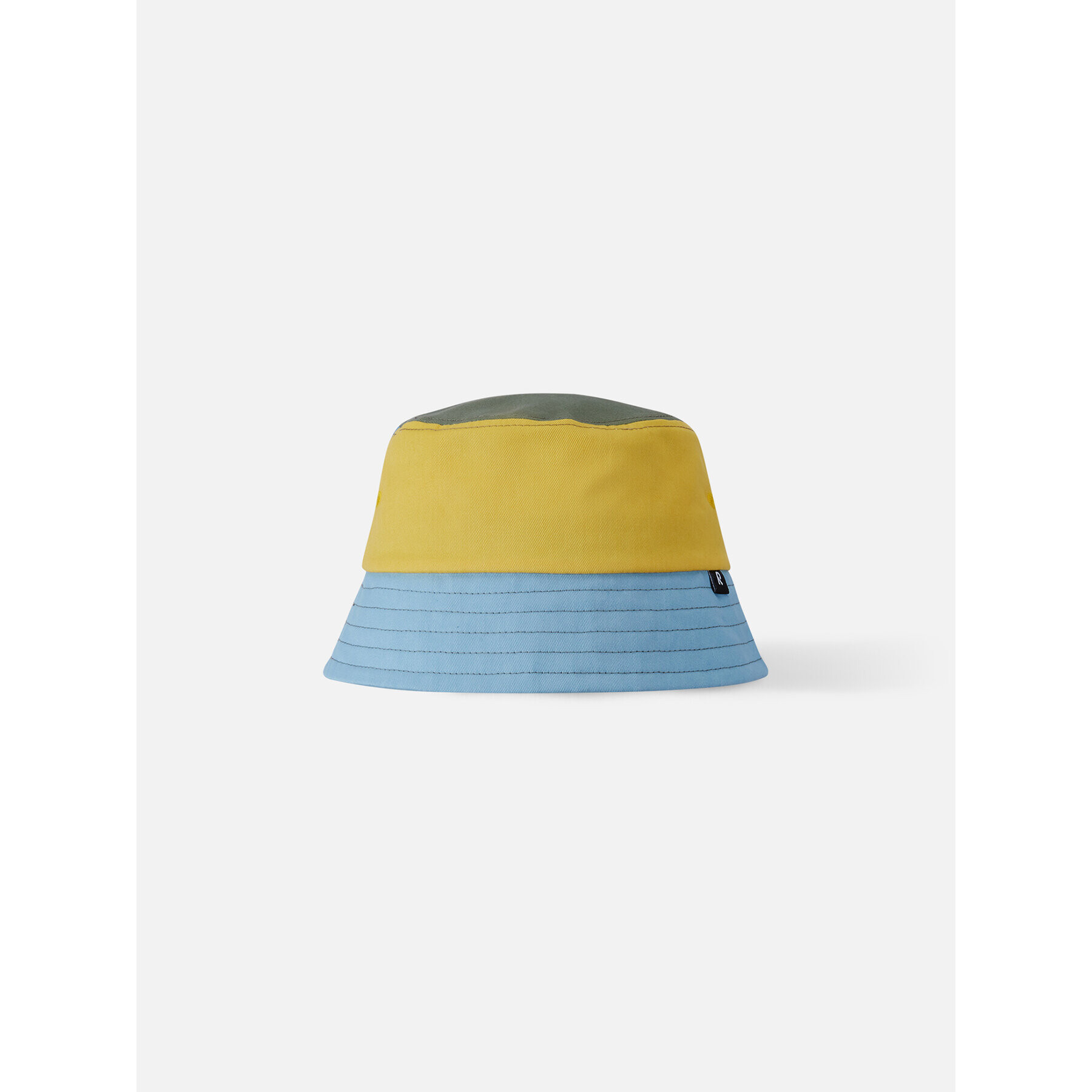 Reima Pălărie Bucket Siimaa 5300153A Colorat - Pled.ro