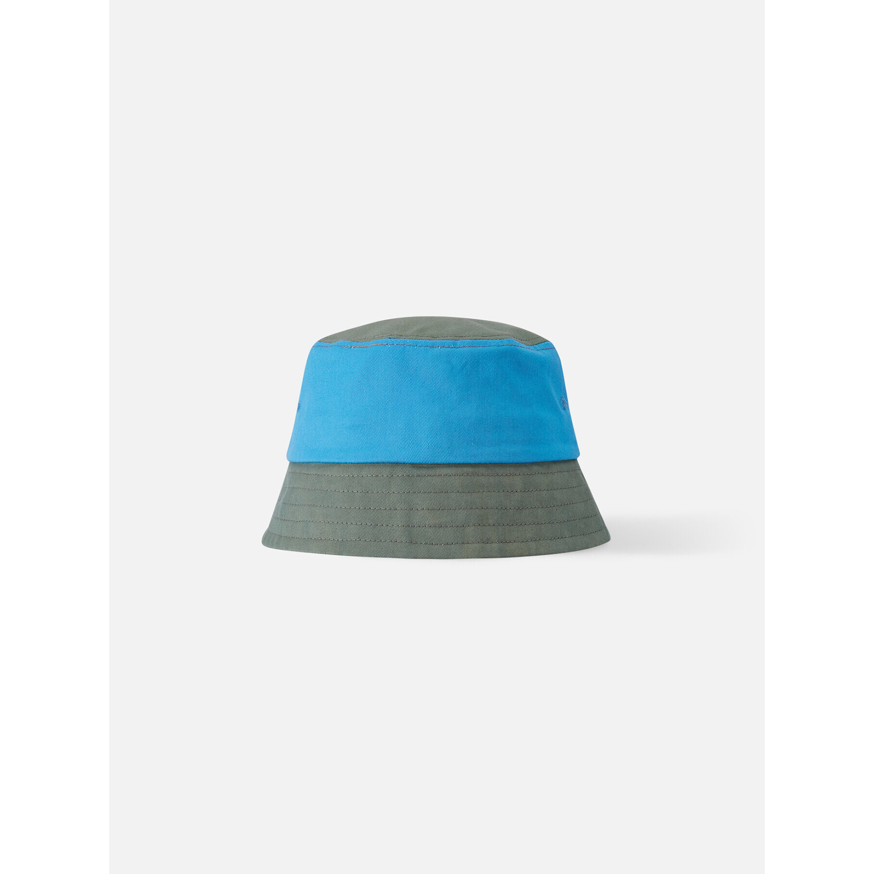 Reima Pălărie Bucket Siimaa 5300153A Colorat - Pled.ro