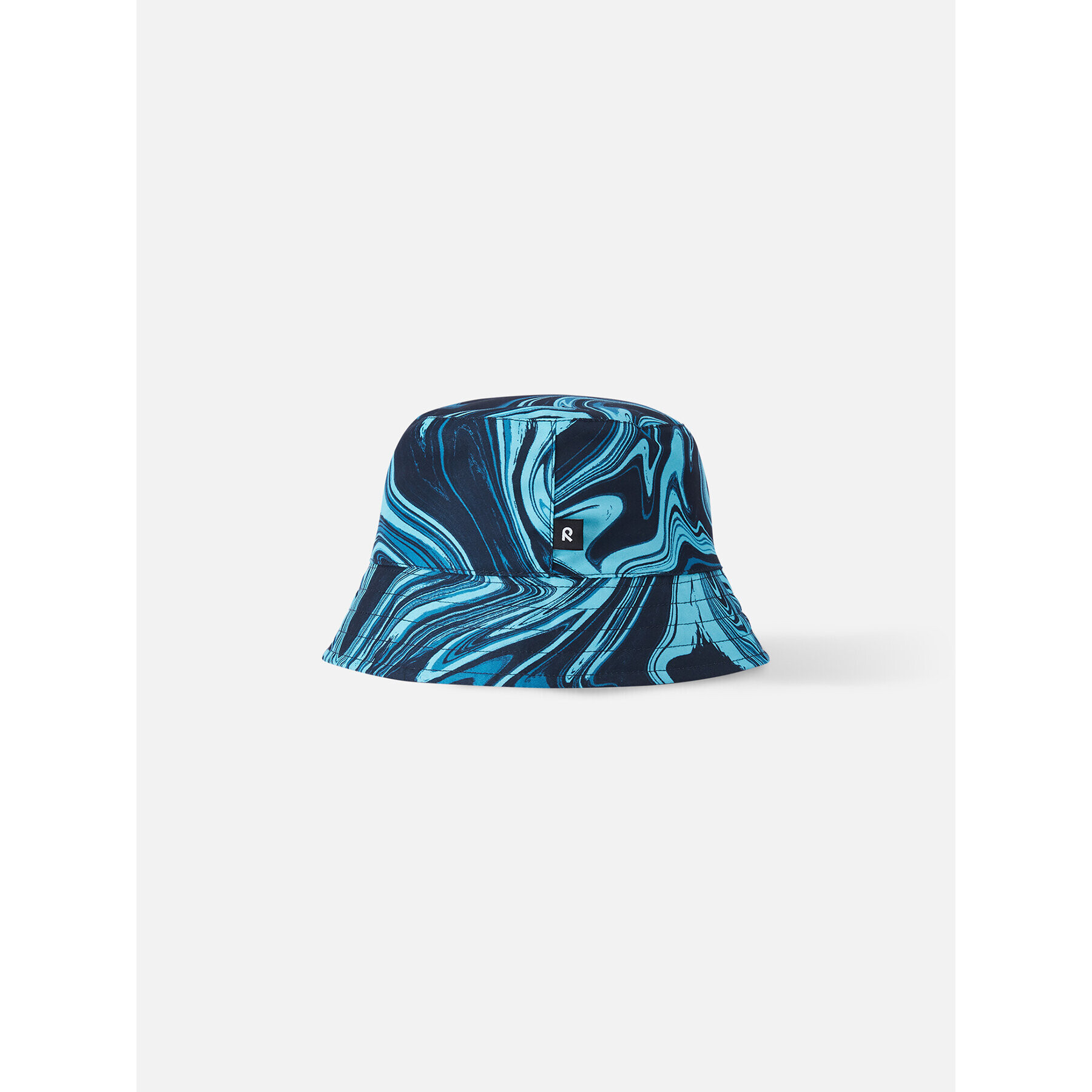 Reima Pălărie Bucket Viehe 5300159A Bleumarin - Pled.ro