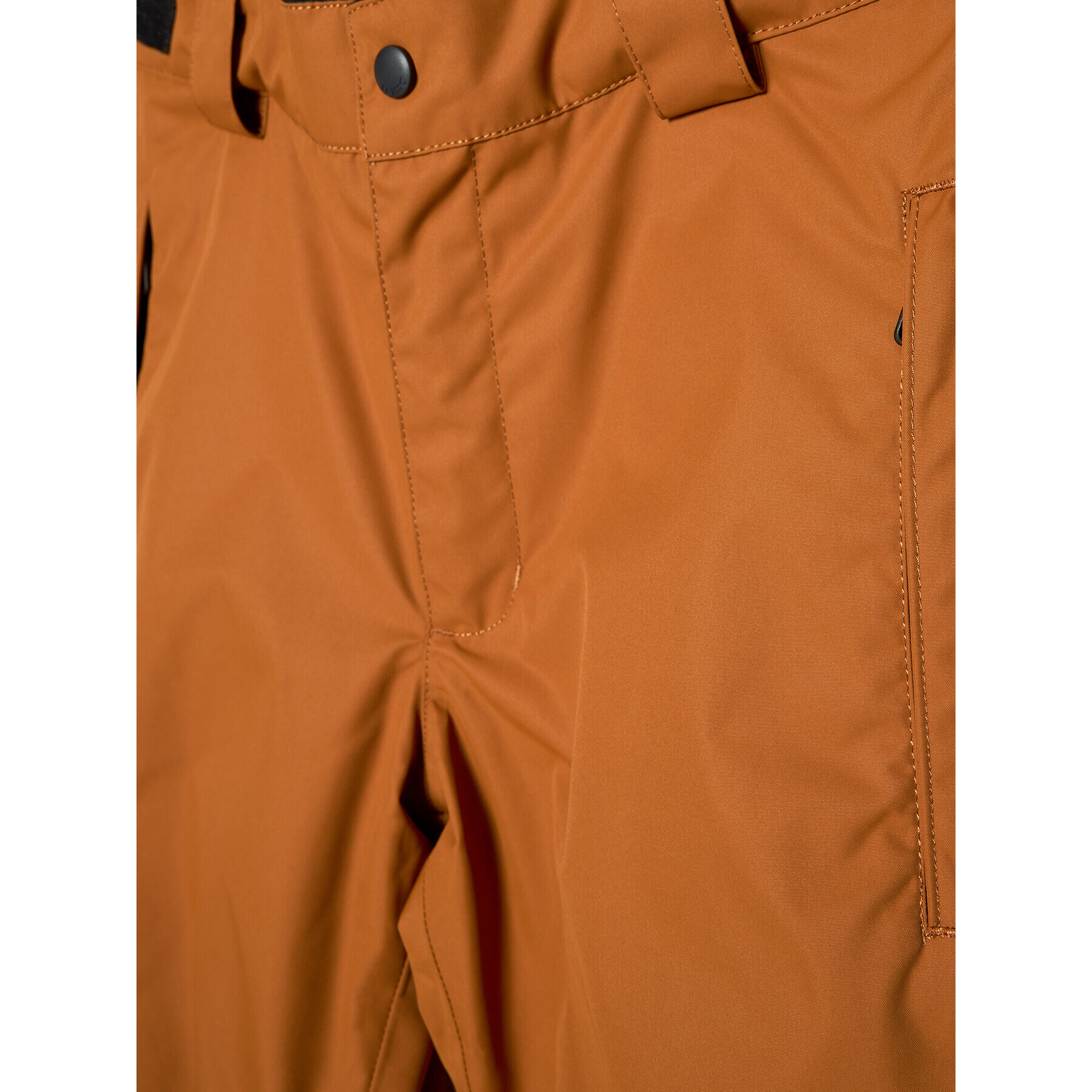 Reima Pantaloni de schi Wingon 532185 Maro Regular Fit - Pled.ro